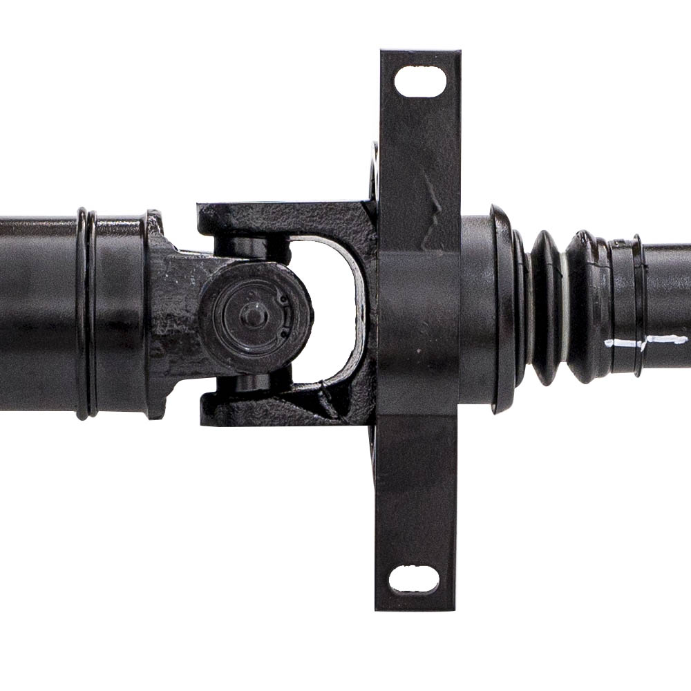 Rear Drive Shaft for BMW X3 2007 2008 2009 2010 4WD Manual ...