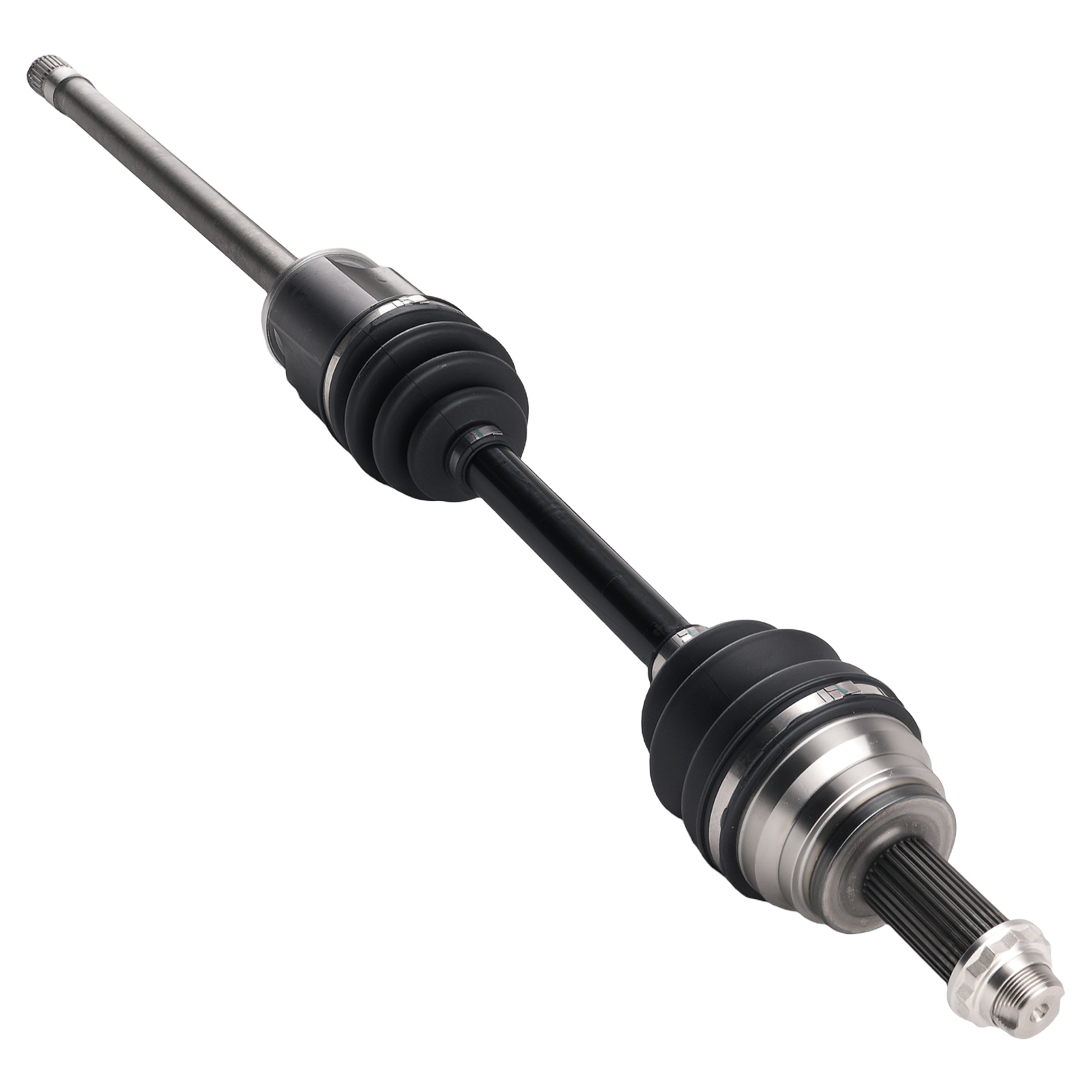 Arbre CV Avant for BMW X5 E70 3.0L 07-11 31607545126 31608631750 Gauche & Droite