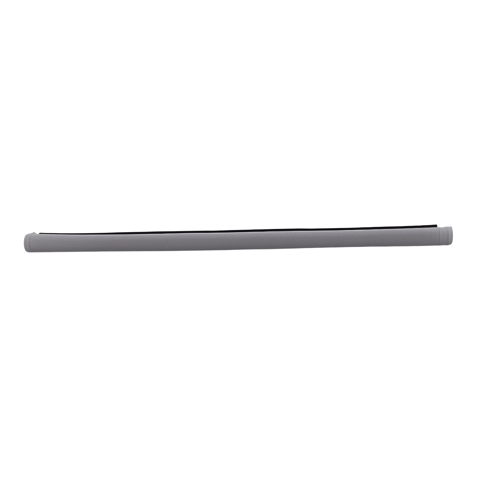 Gray Sunroof Sunshade for VW Tiguan Allspace/Tarraco 2016-2022 5NA877307SZ5