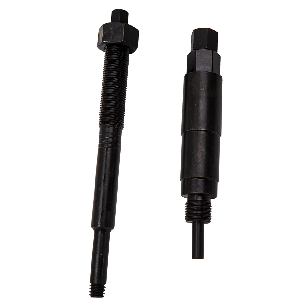 Broken Spark Plug Remover Tool For Ford Triton 65600 3 Valve Engine 5 5.4 Triton Motor Spark Plug Removal