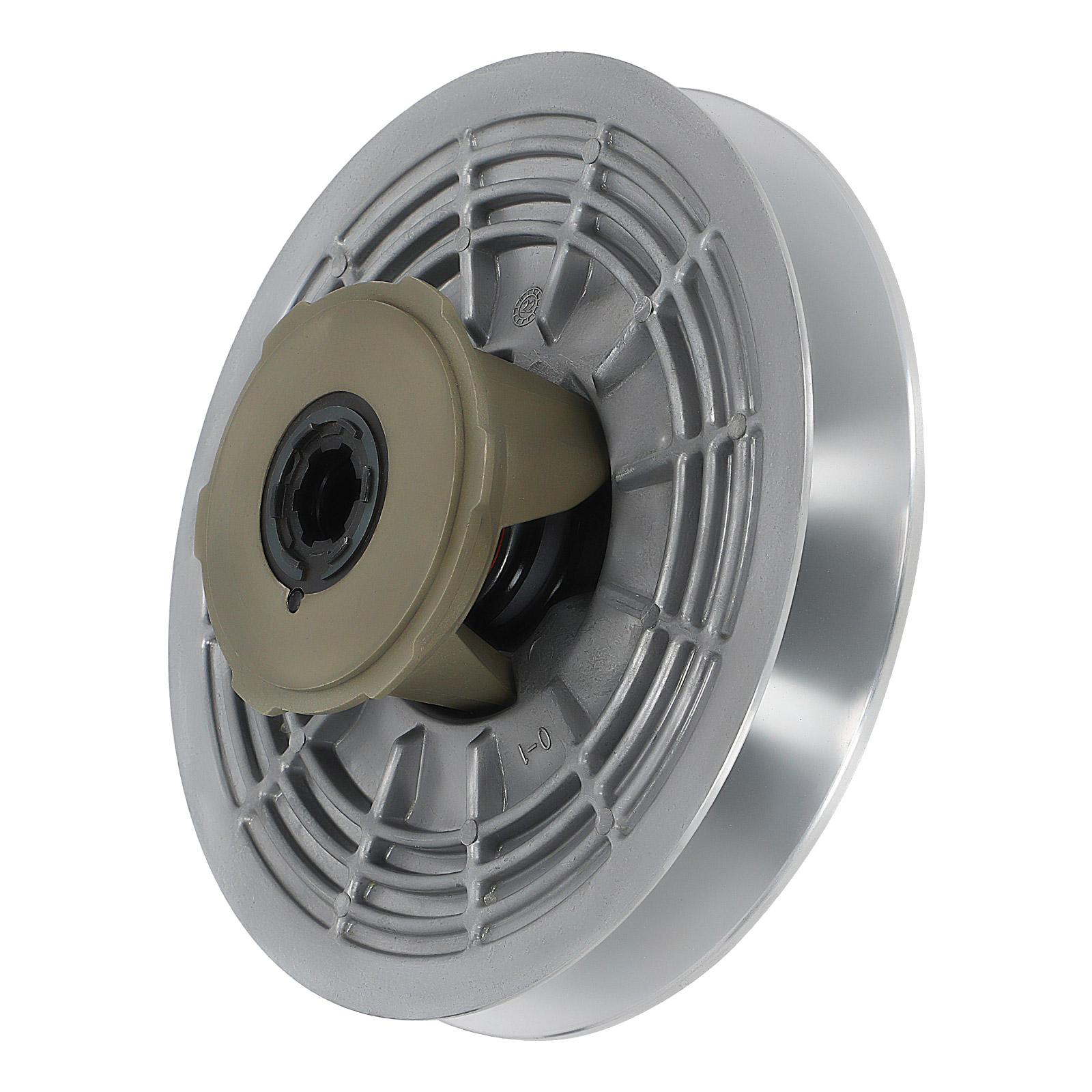 Secondary Clutch for Can-Am Outlander Commander Maverick 1000R 4X4 420280176