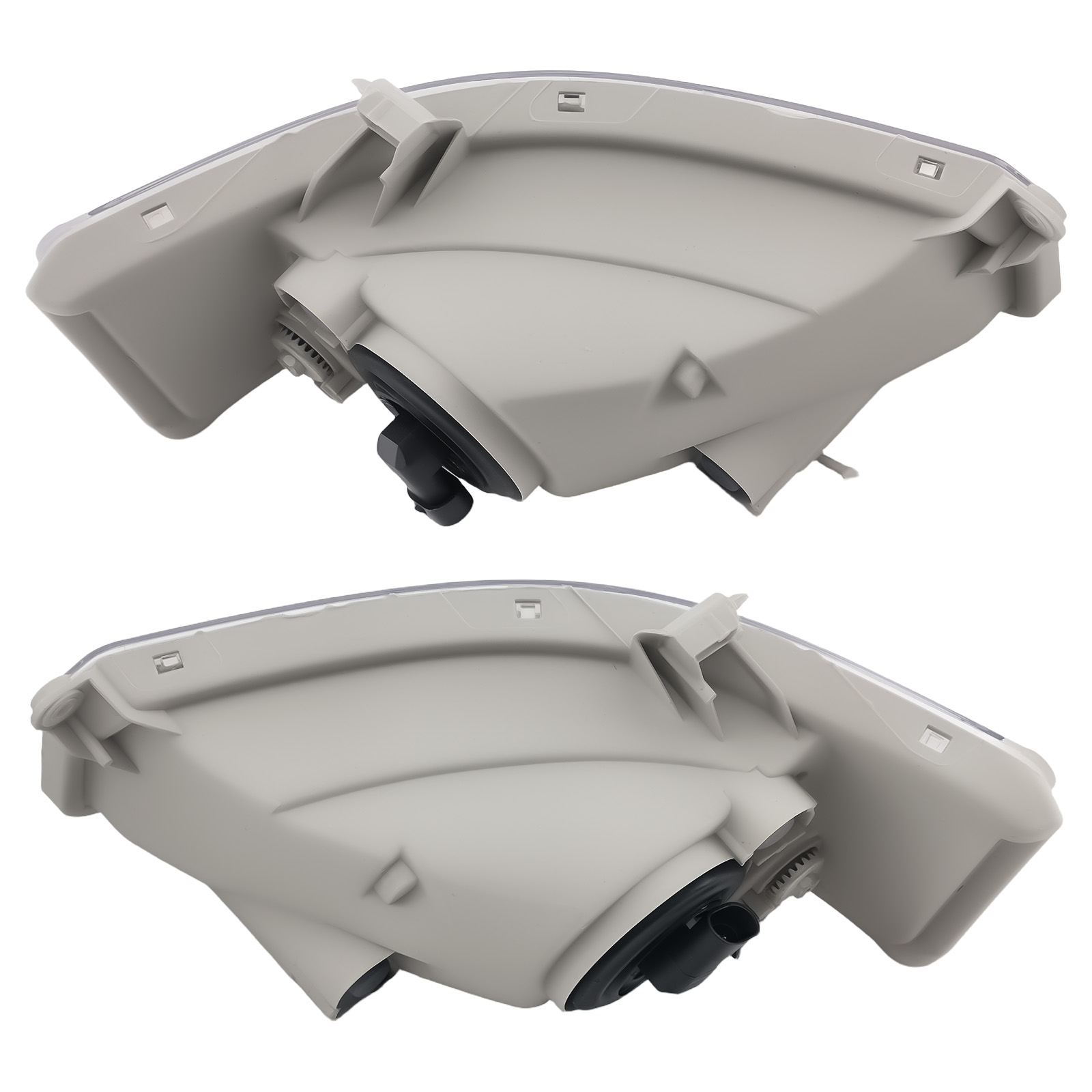 Fog Light for Toyota Camry 05-06 8122006040 8121006040 Front Halogen LH RH