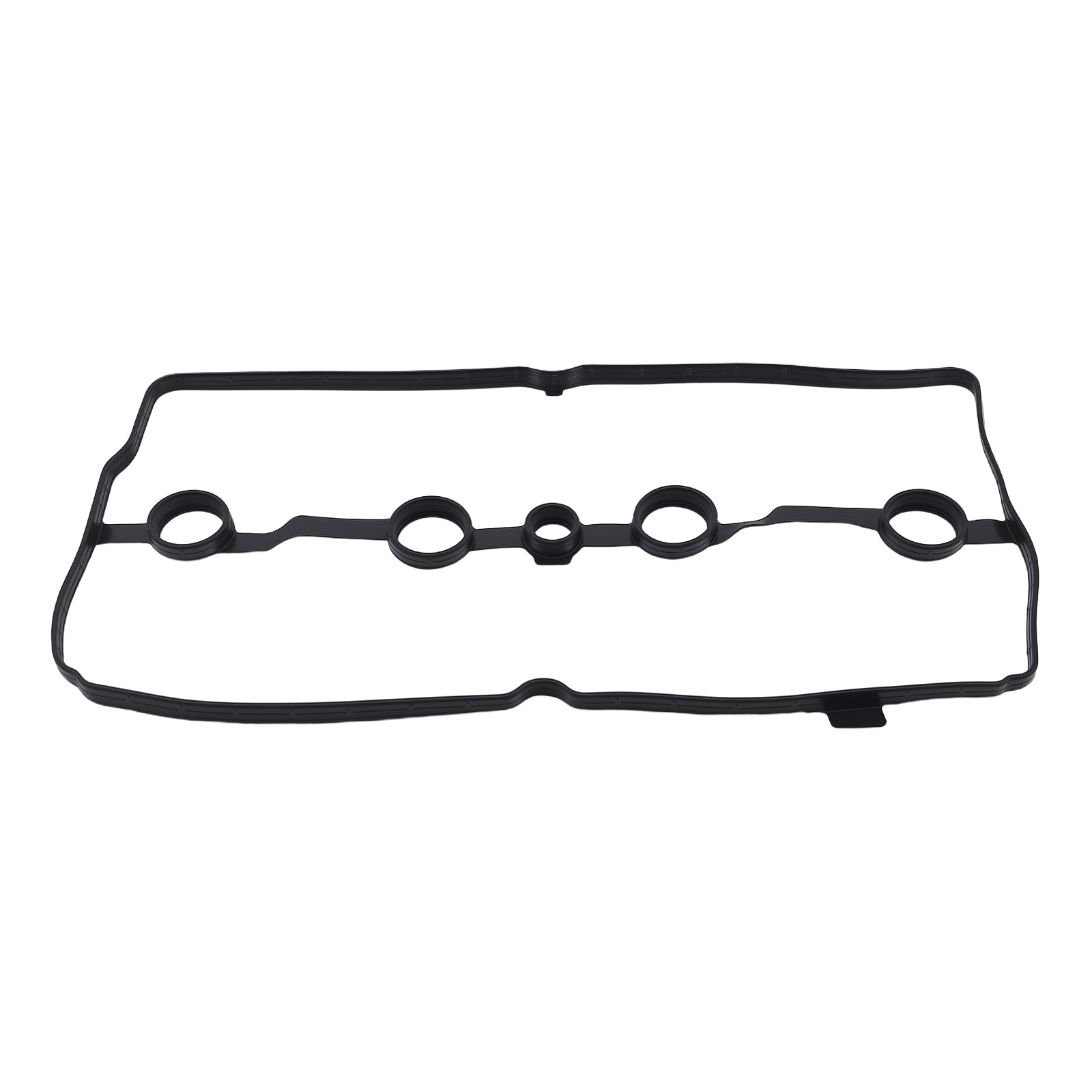 Plastic Valve Cover with Gasket for Nissan Sentra 1.8L 13-15 132643RC0A