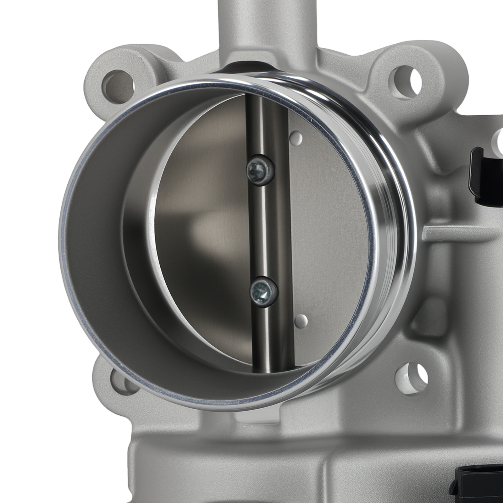 Cuerpo de aceleración for Land Rover Discovery Sport LR2 Range Volvo Ford 2.0