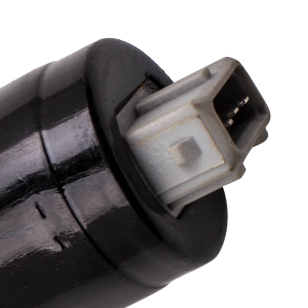 Idle Air Control Valve for BMW E23 E24 E28 E30 E32 E34 M3 M5 M6 L7 0280140509