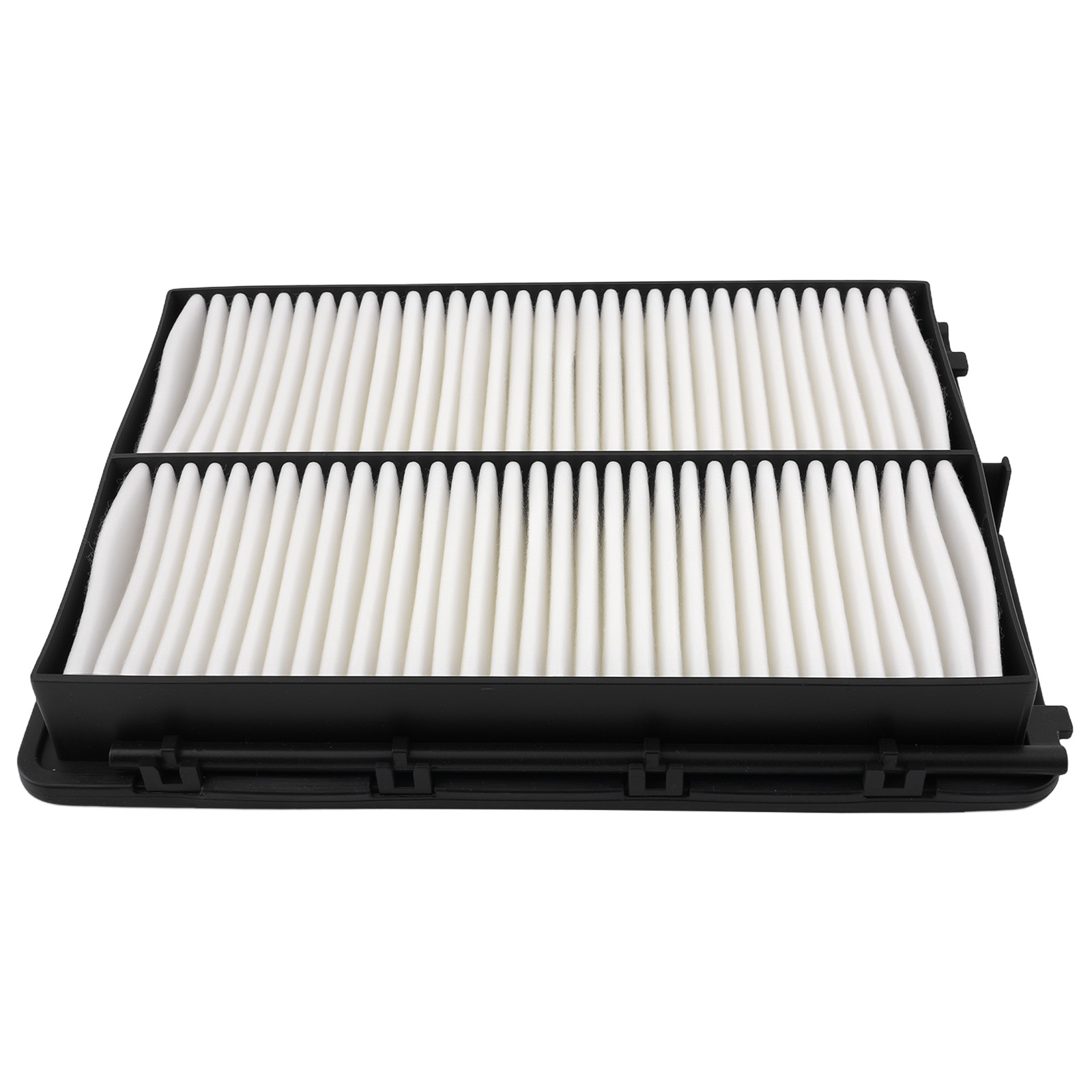 Air Filter Set for Hyundai Palisade V6 2020-2025 3.8L 28113A9100AS CA11943