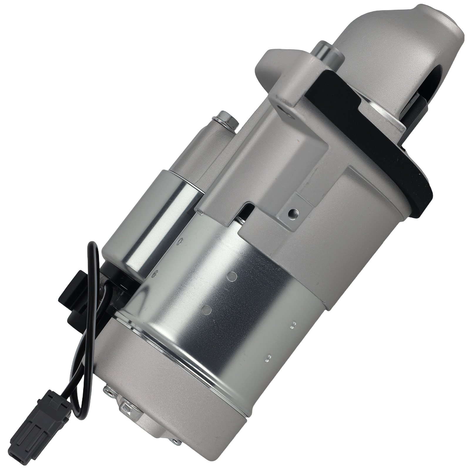 Starter  Motor Fit For INFINITI EX35 FX35 G35 3.5L 08-2012 23300JK20A 12T 12V
