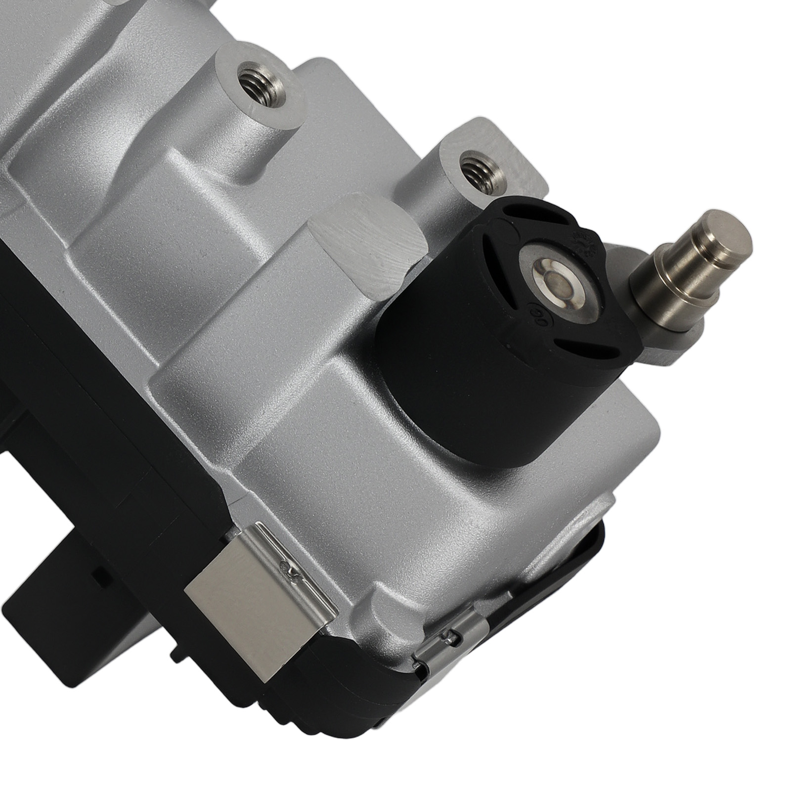 Turbolader Stellmotor for BMW 5er F90 530d 195KW 2016-2020 835109-0013