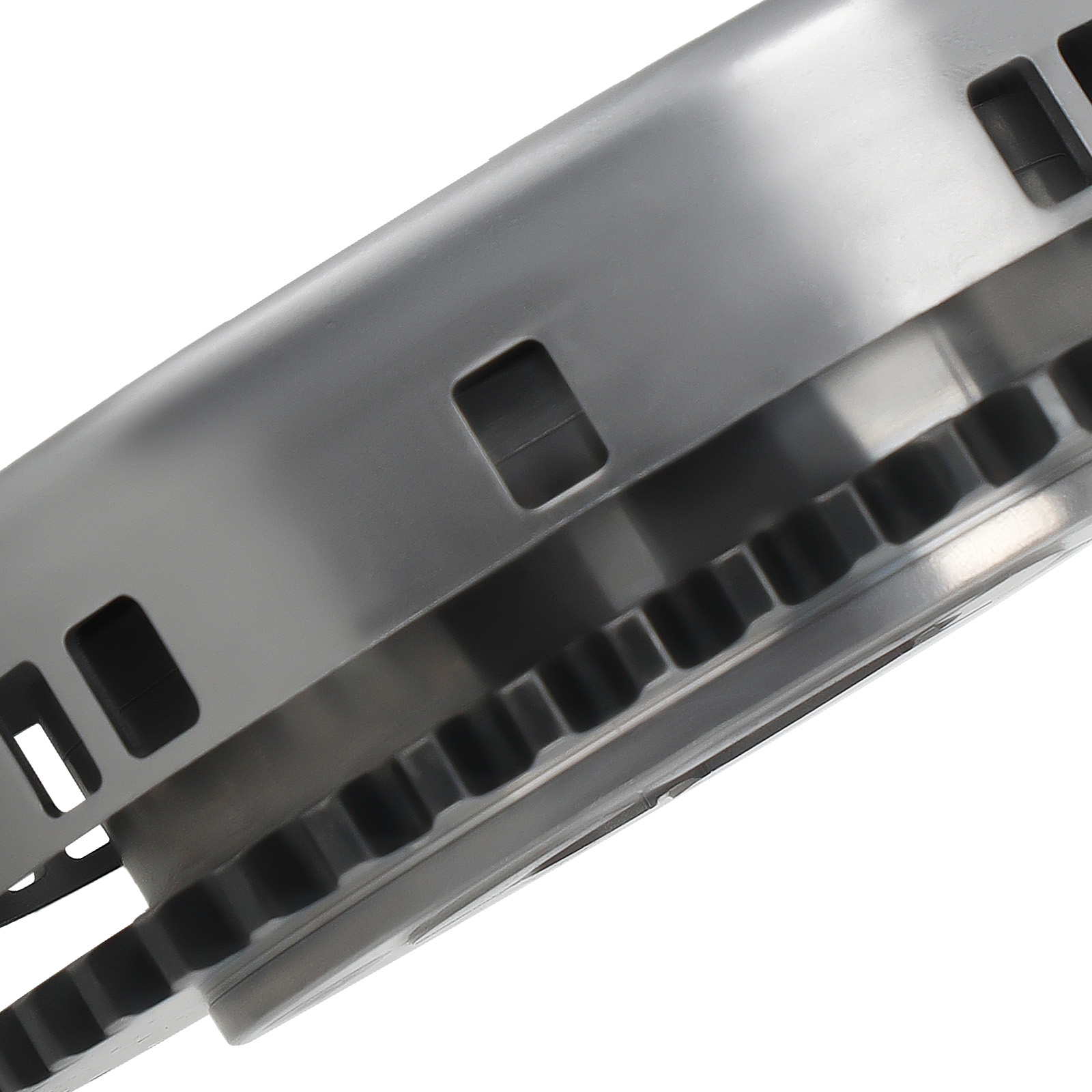 Camshaft Sprocket Timing Gear for Chrysler Jeep Grand Cherokee Dodge 53022243AE