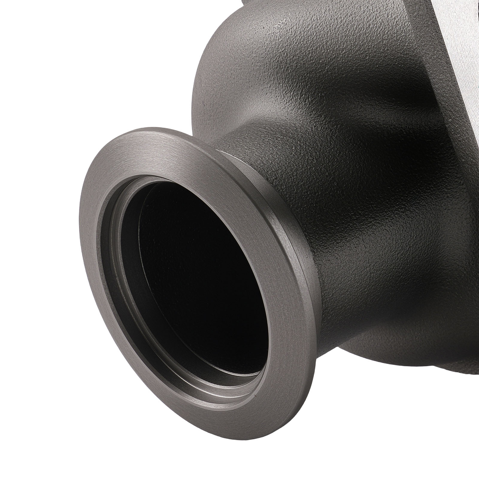 GTB1749V Turbo Turbolader for BMW 116d 118d 120d 316d 318d 320d 7810189C02 NEU