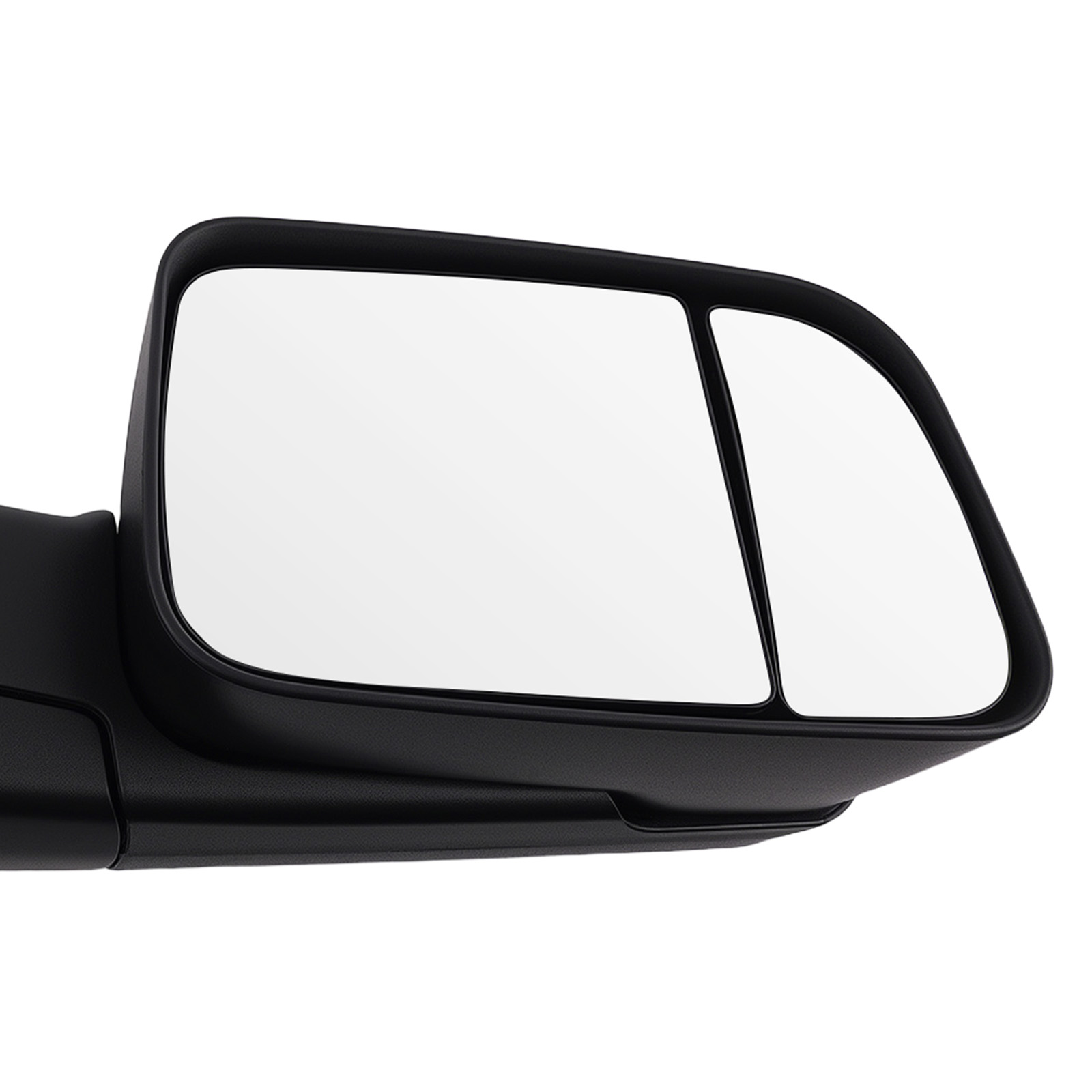 Left Right Front Side View Mirror for Dodge Ram 1500/2500/3500 2002-09