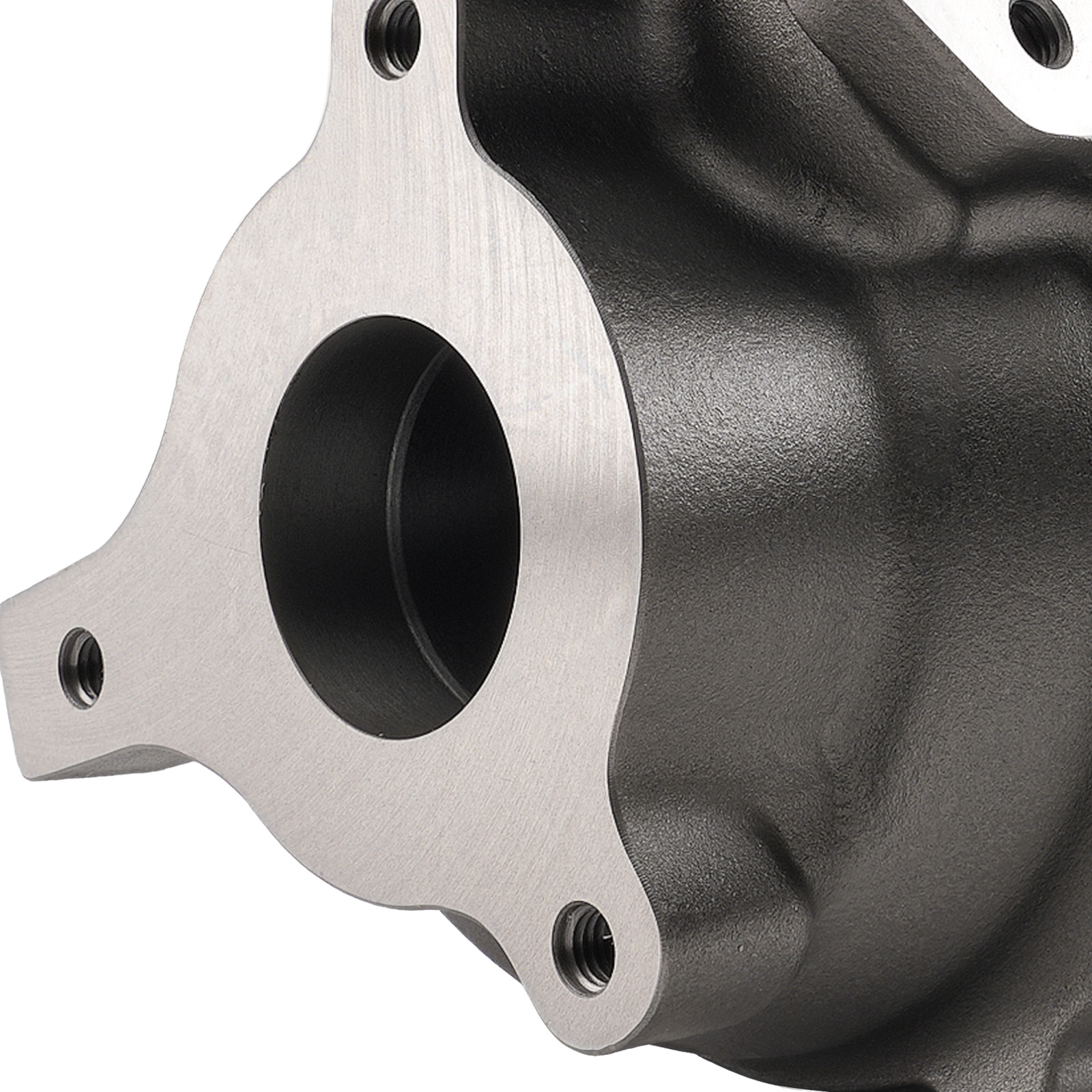 Turbolader for AUDI A4 A5 Cabriolet A6 Q5 2.0 TDI 2008-2018 804888-5003