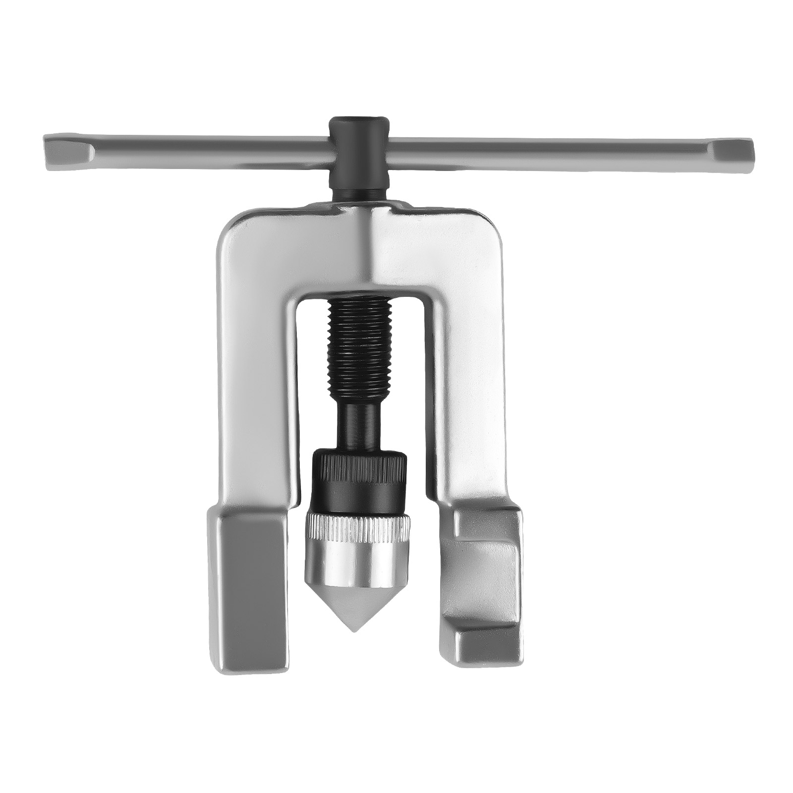 Flaring & Swaging Tool  45 Degree Extrusion Type for Soft Copper Tube Cutter New