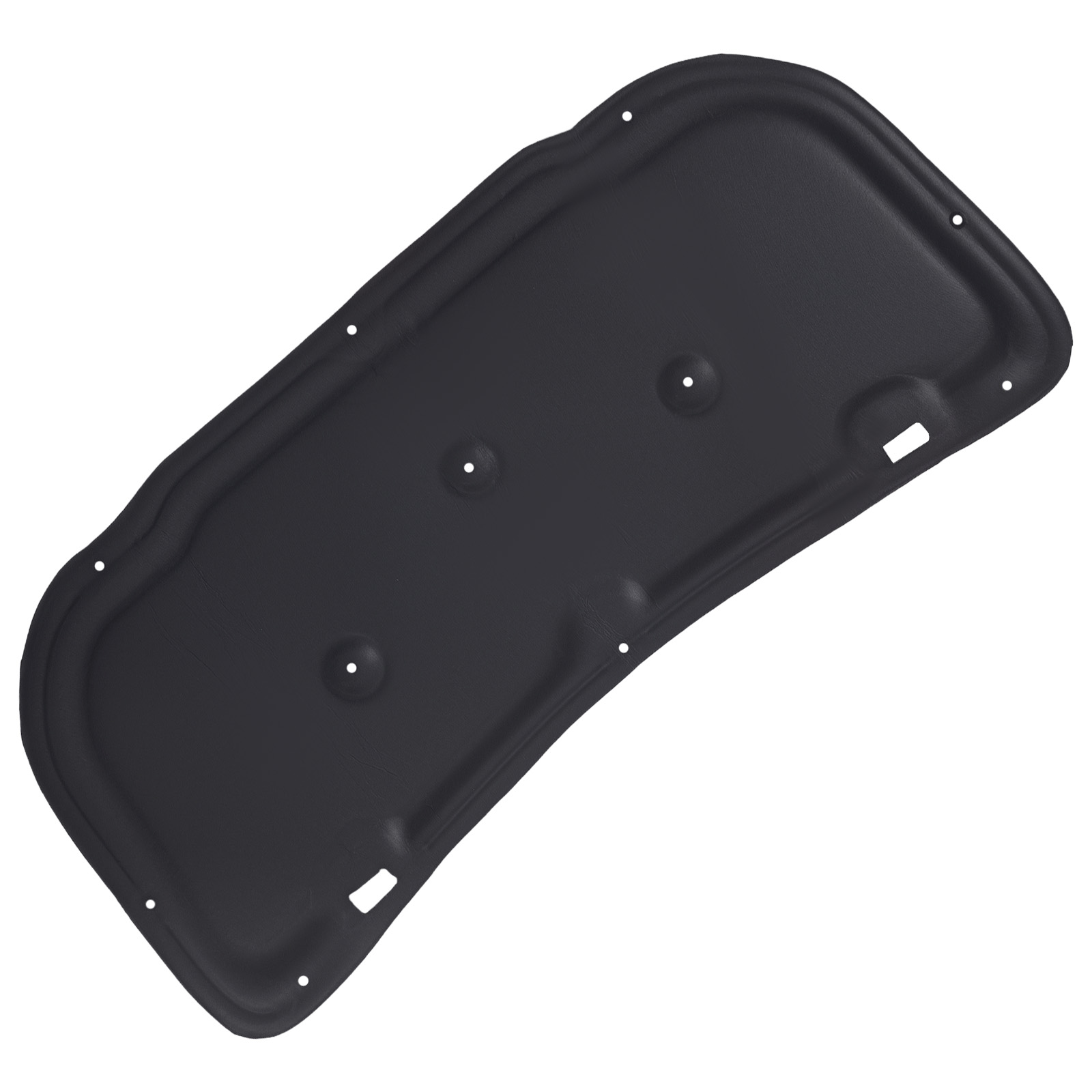 Capot isolation intérieure for MAZDA CX-5 II 2017-2023 KD5H56681
