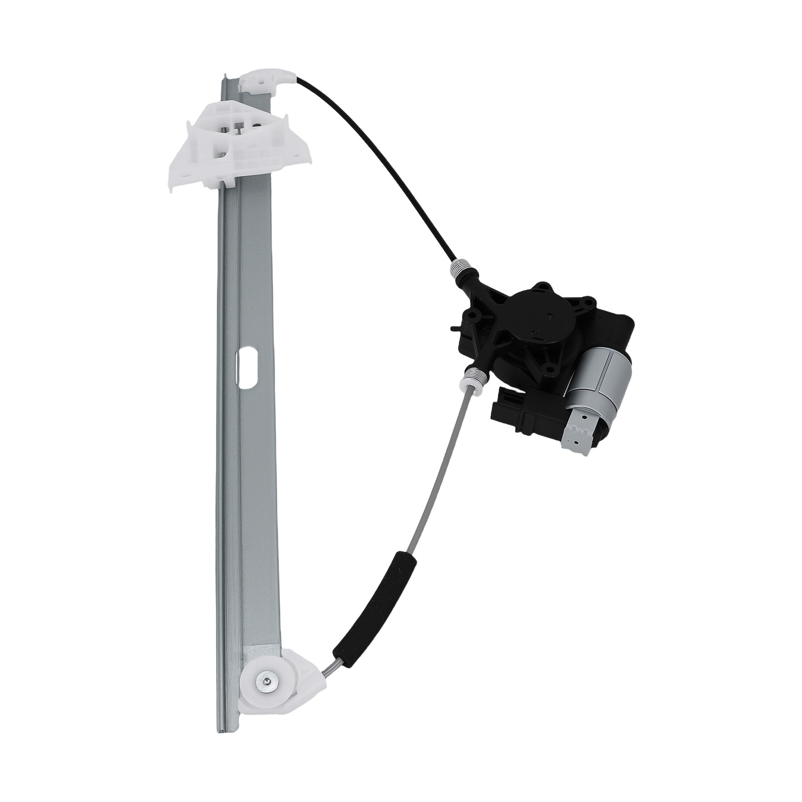 Front Left Window Regulator Assembly Driver Side for Mazda CX-7 07-12
