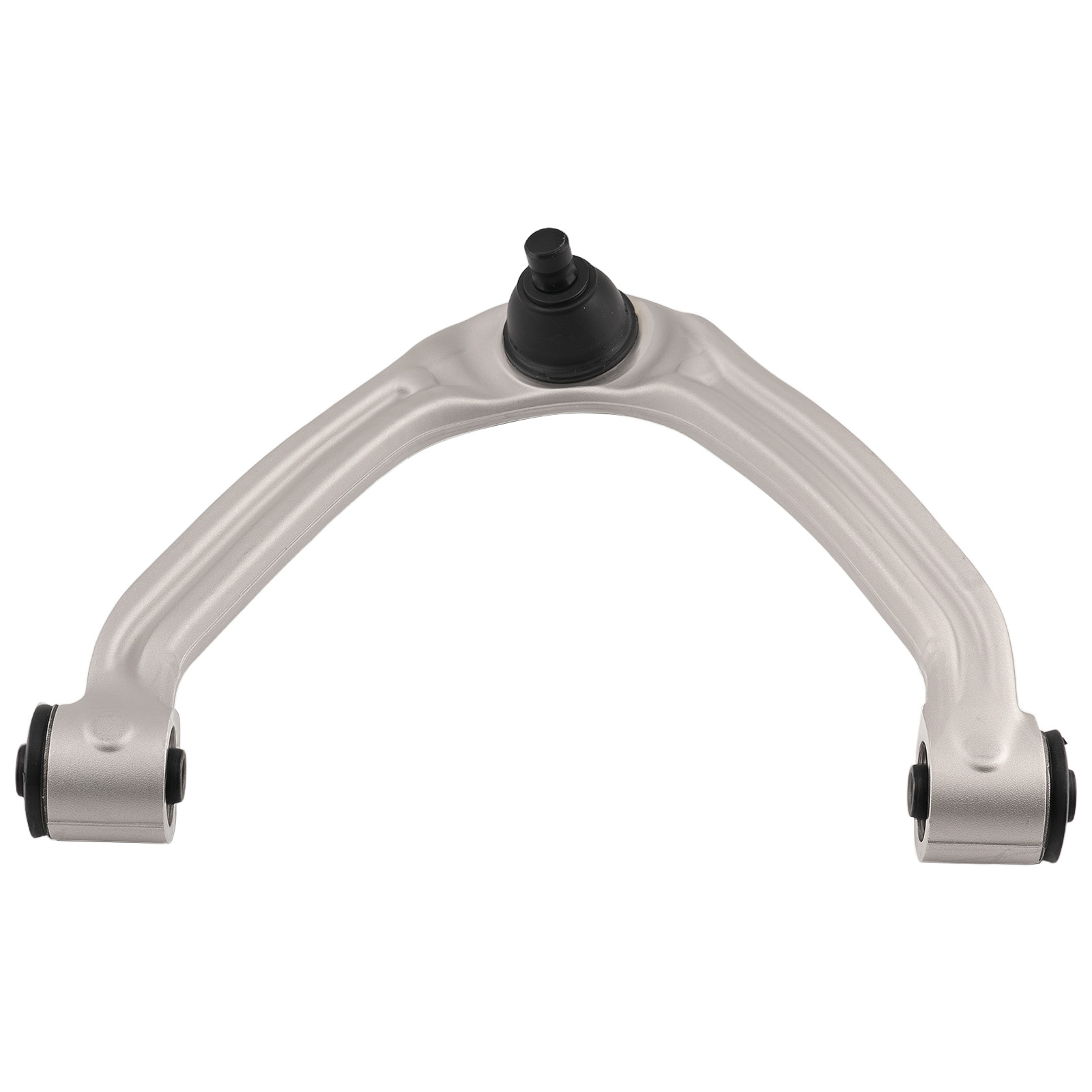 Control Arm Front Upper for INFINITI M35 M45 2006-2010 522-554 Right Aluminum