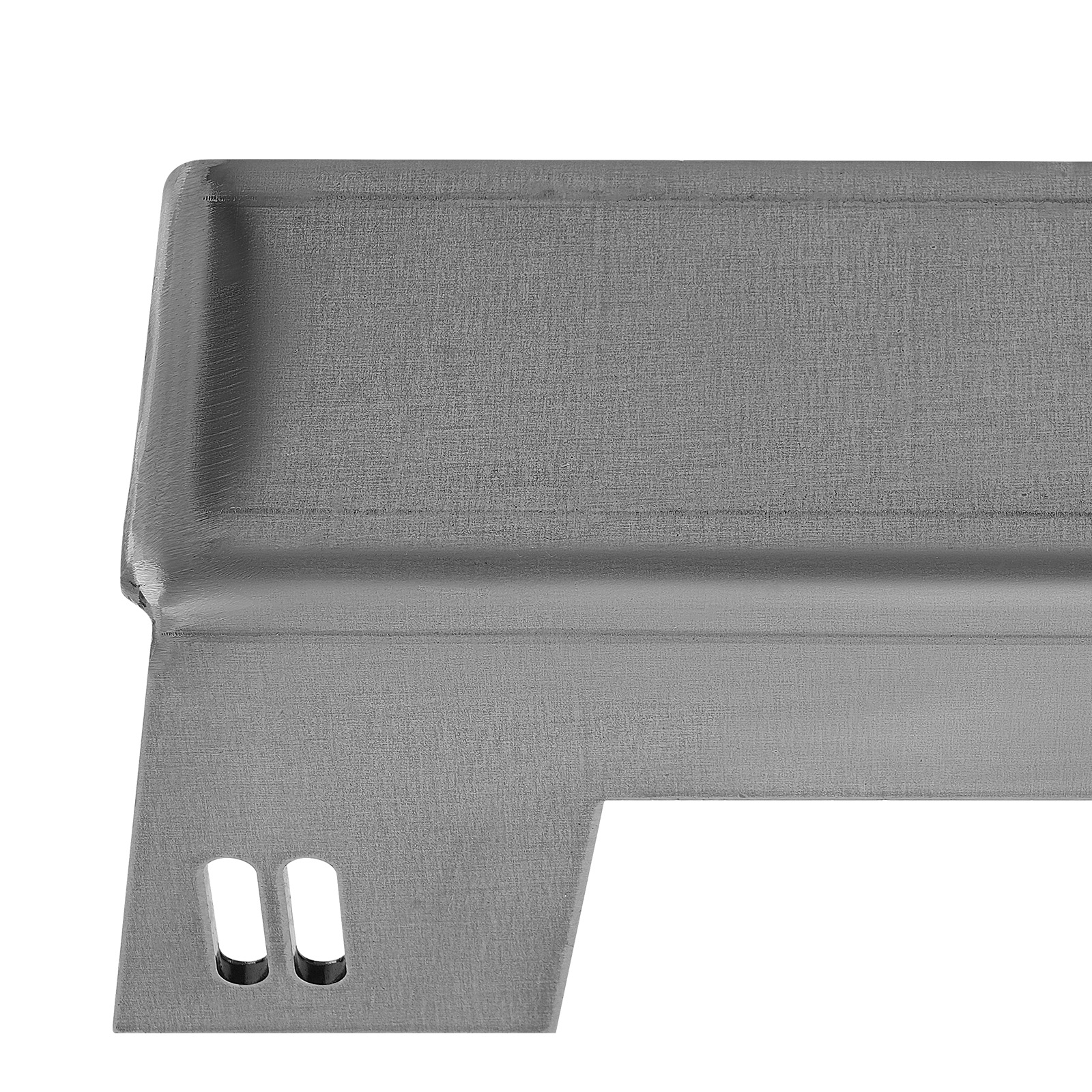 Underbed C-notch Kit for Chevy C10/GMC C10 1973-1987