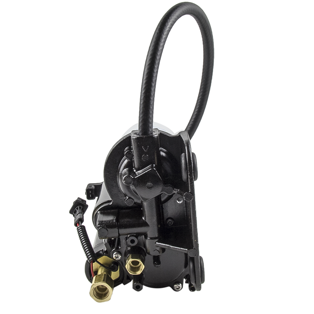 Ricambio Pompa Carburante for Volvo Penta Marino 4.3OSI, 4.3GXI, 5.0OSI, 5.0GXI