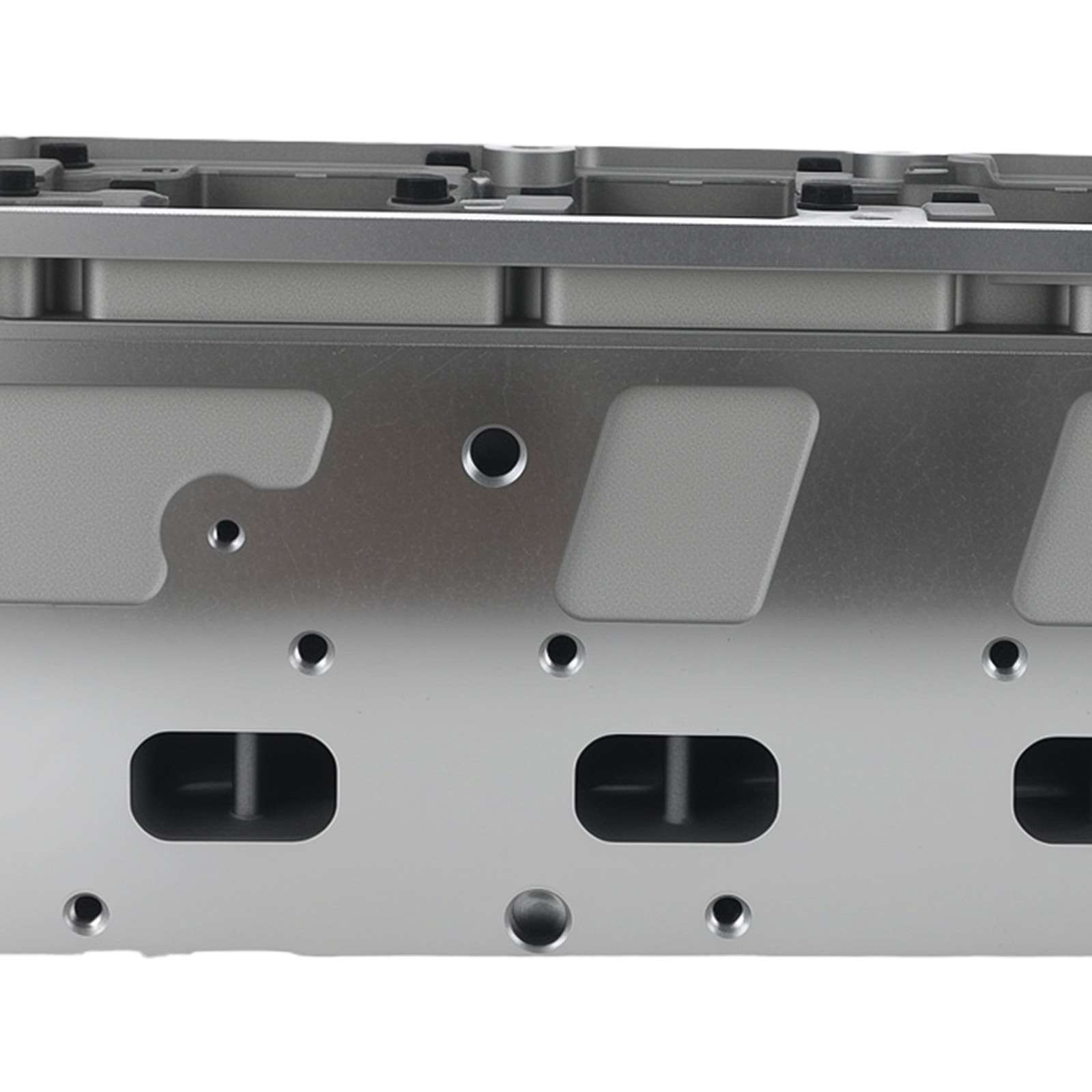 Cabeza cilindro for VW Multivan Transporter 2.0 TDI CFCA 03L103351D 908727
