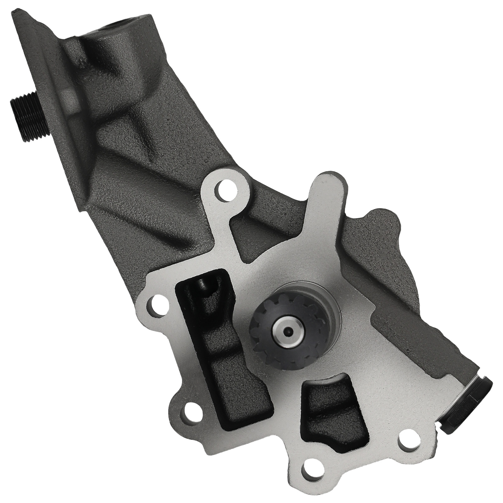 Cast Iron Engine Oil Pump for Dodge Dart 1960-1977 4106047 4186182