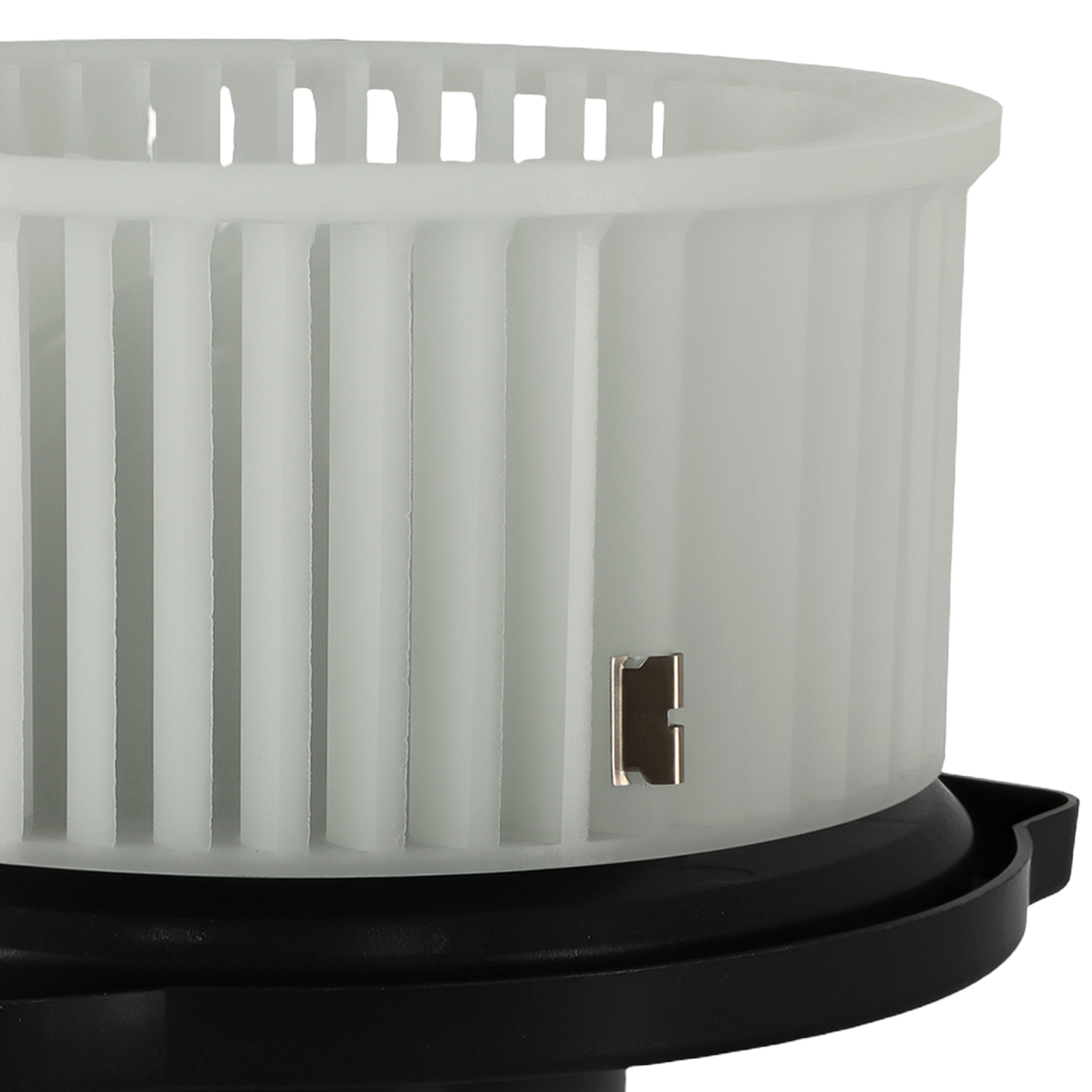 HVAC Heater Blower Motor w/ Fan for Toyota Corolla Sedan 1993-1997 8710312040