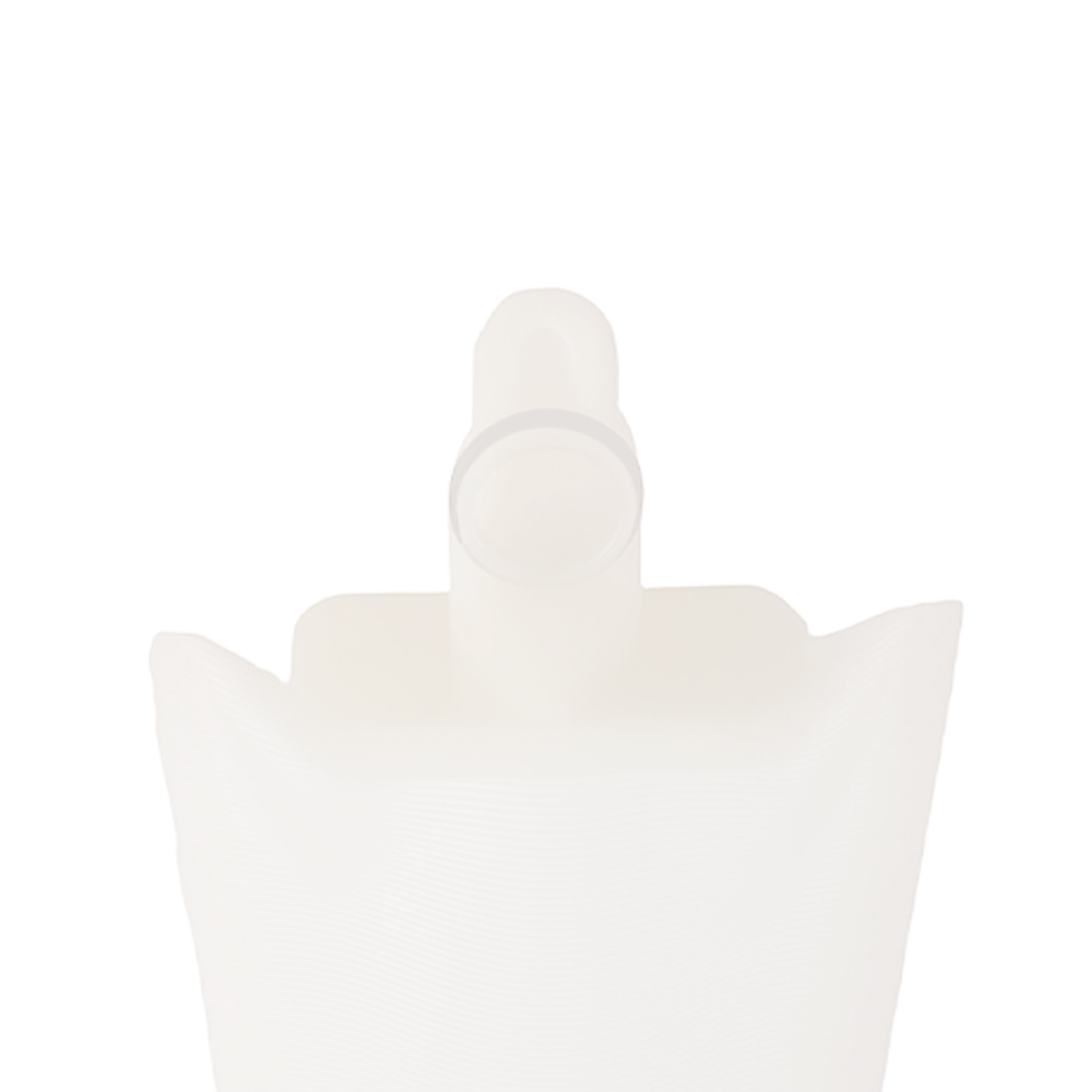 Fuel Pump Assembly for Toyota Camry Avalon 2.2L-3.5L 1992-2011 1520896