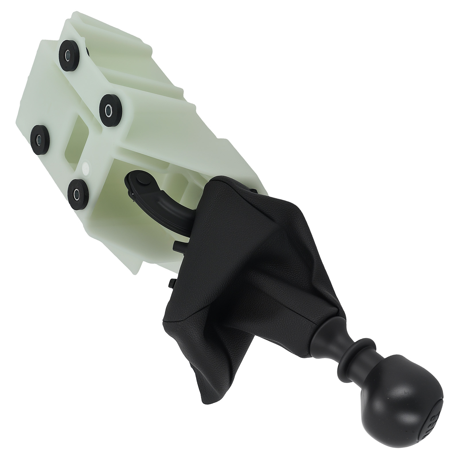 Levier de Vitesses 5 Vitesses for Citroën Jumper 244 2002-2006 2400R1