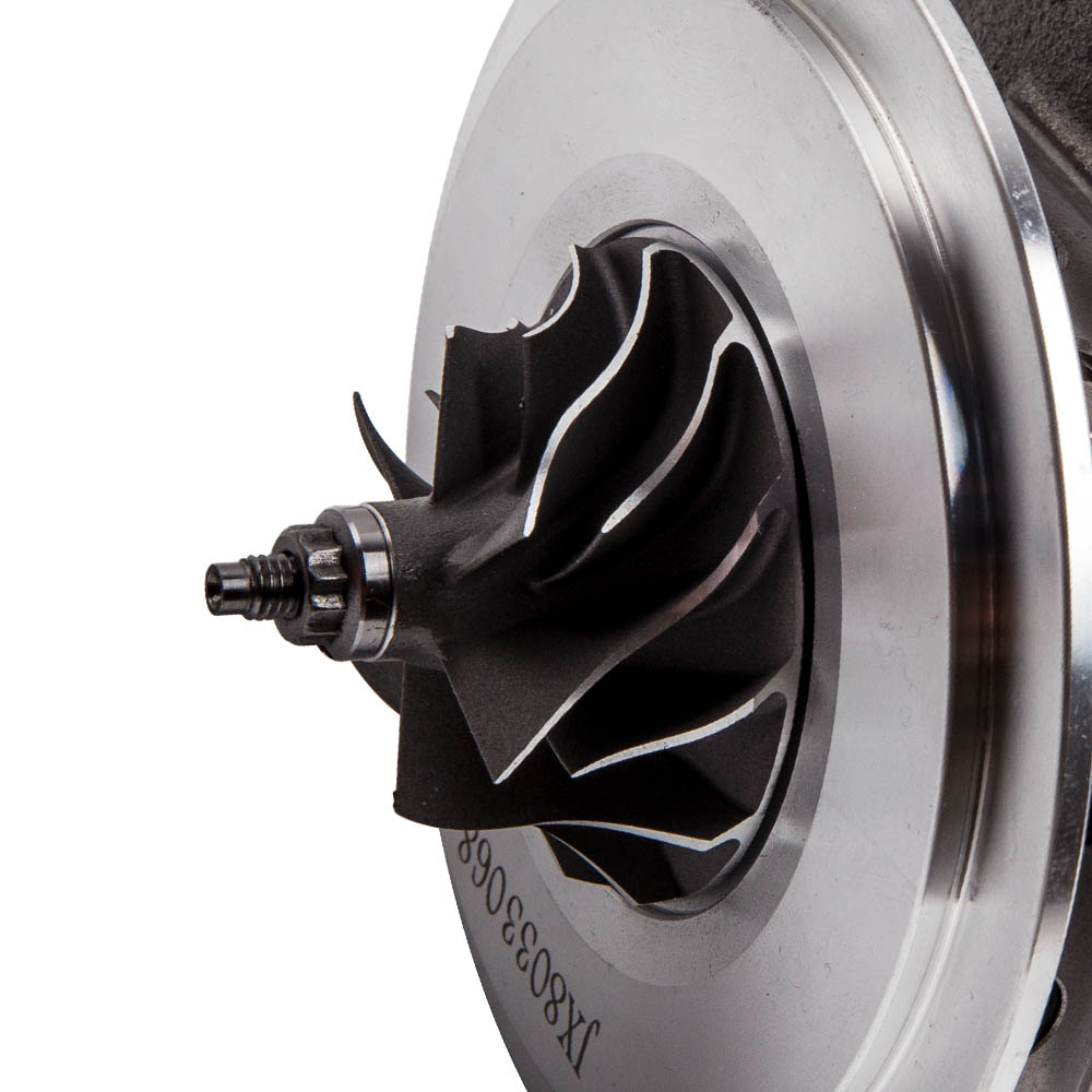 Cartouche chra GT2052V Turbo Core for Nissan Patrol Terrano 30 Di 724639
