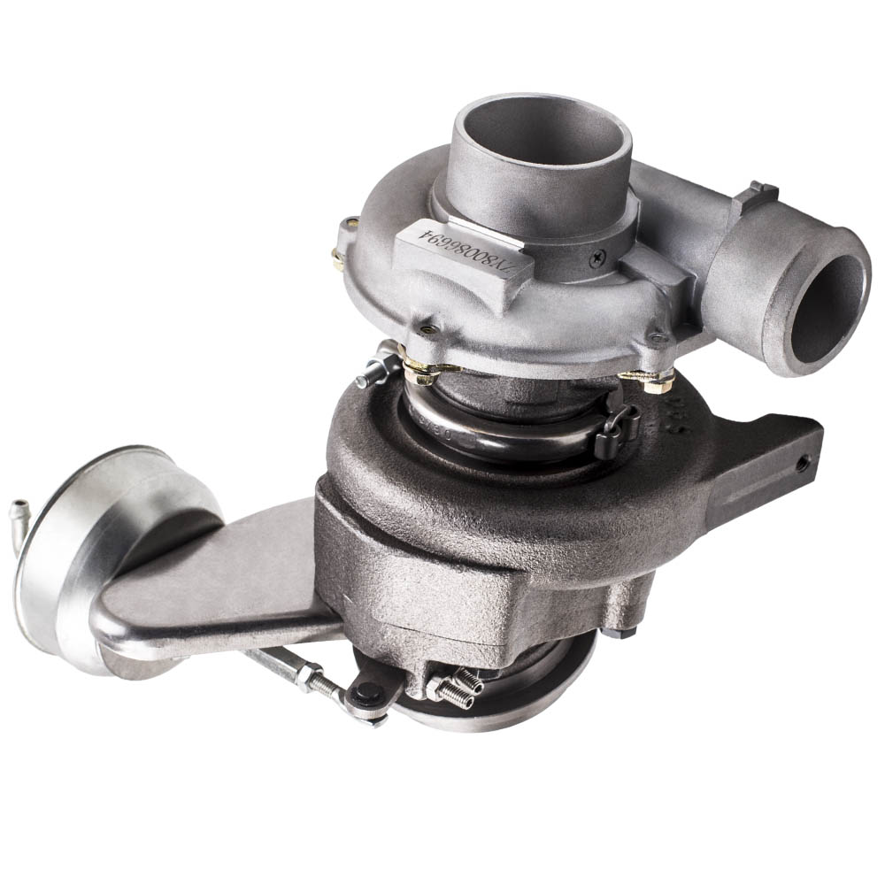 Turbolader for Mercedes Benz Sprinter 211 Vito 111 115 Viano 2.2 CDI 6460960699