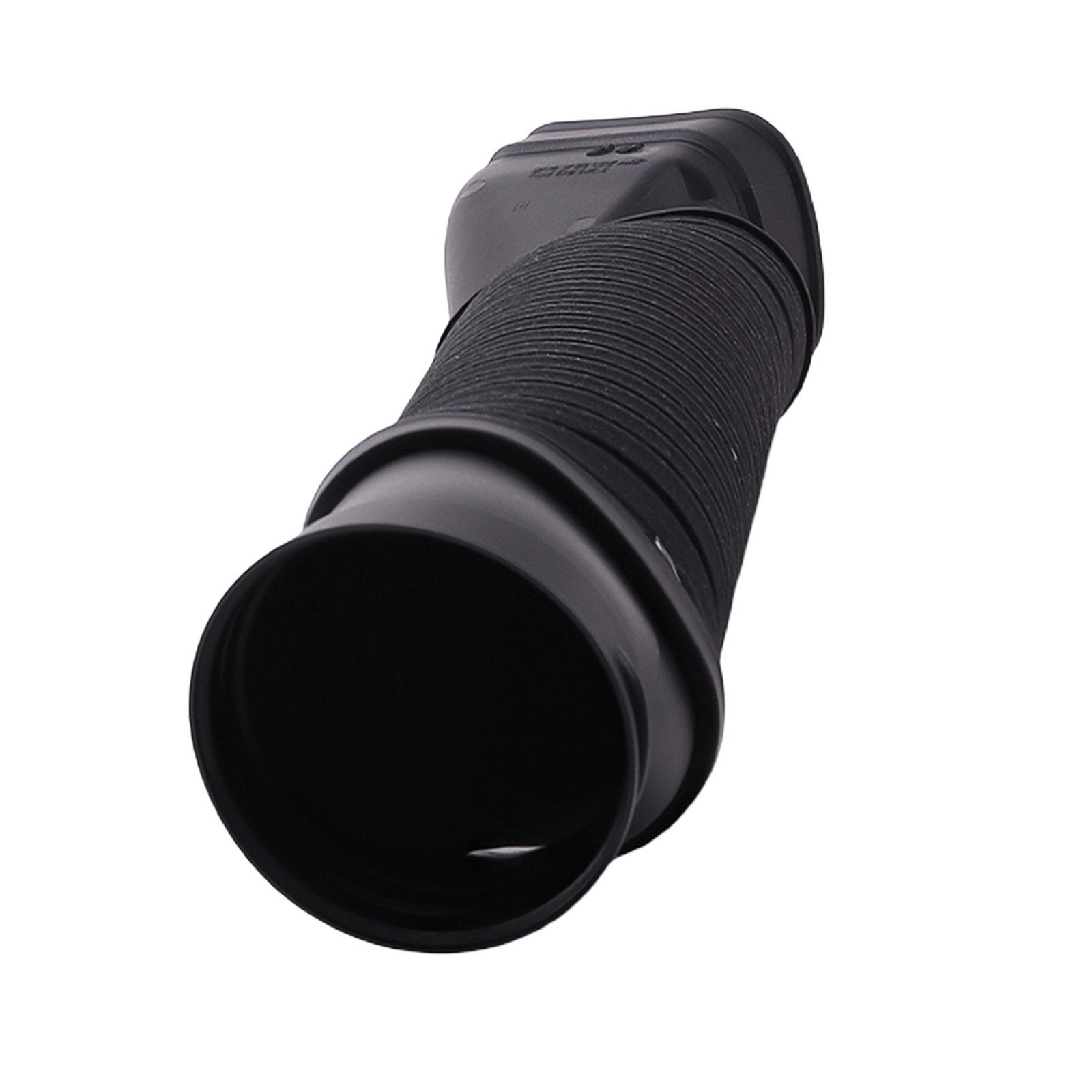 Conduite d'air for Mercedes Benz S500 CL500 2007-2011 2730900282 Noir G/D