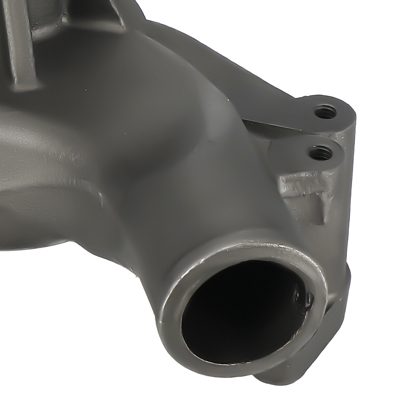 Engine Coolant Water Pump for Ford FE 332 352 361 1958-1960