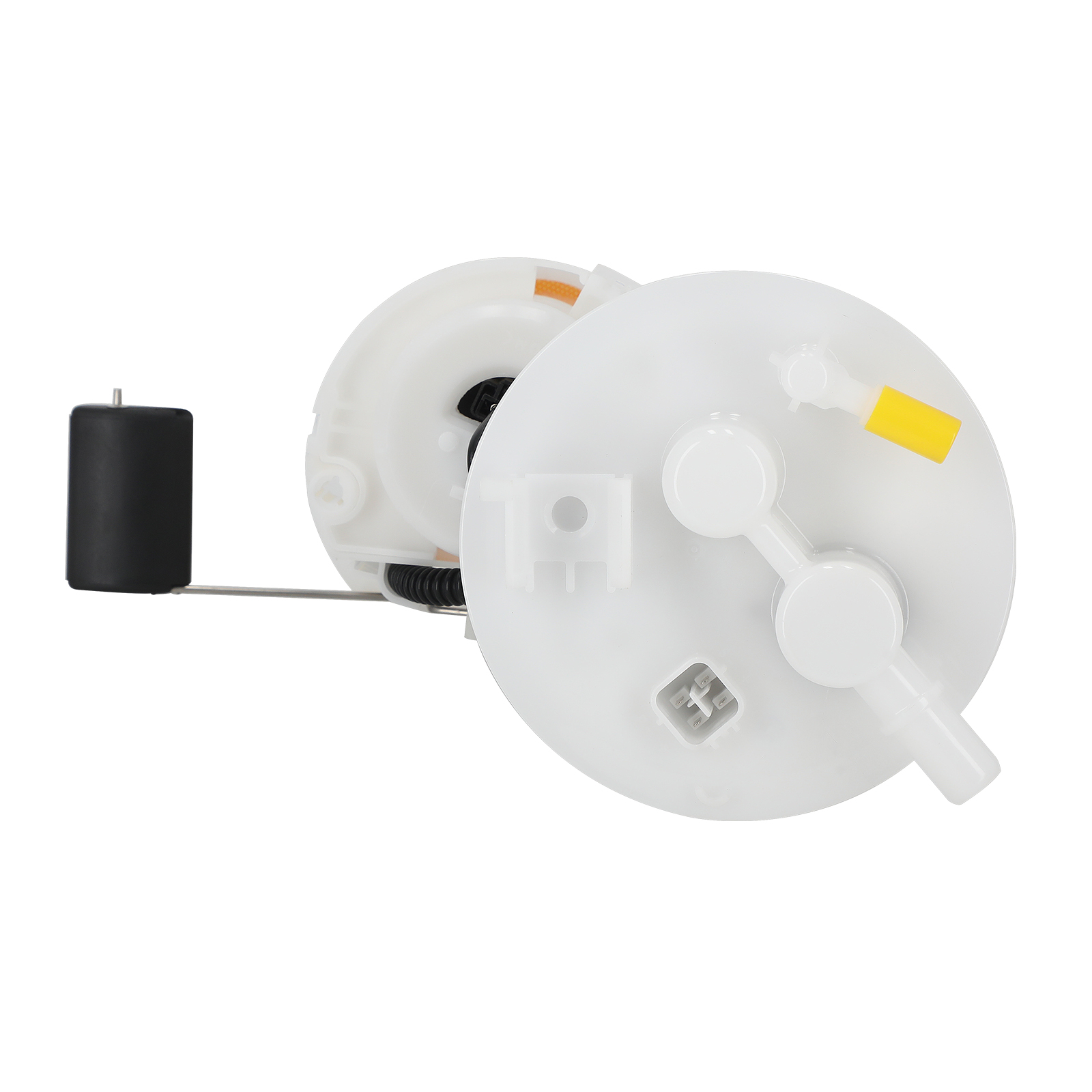 Fuel Pump Assembly for Kia Rio Hyundai Accent 2012-2015 L4 1.6L 31110-1W500