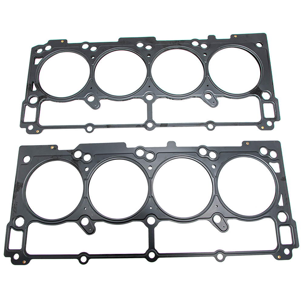 Camshaft,Lifters,Timing Kit for Chrysler 300 Durango Ram 1500 5.7L 53021726AD