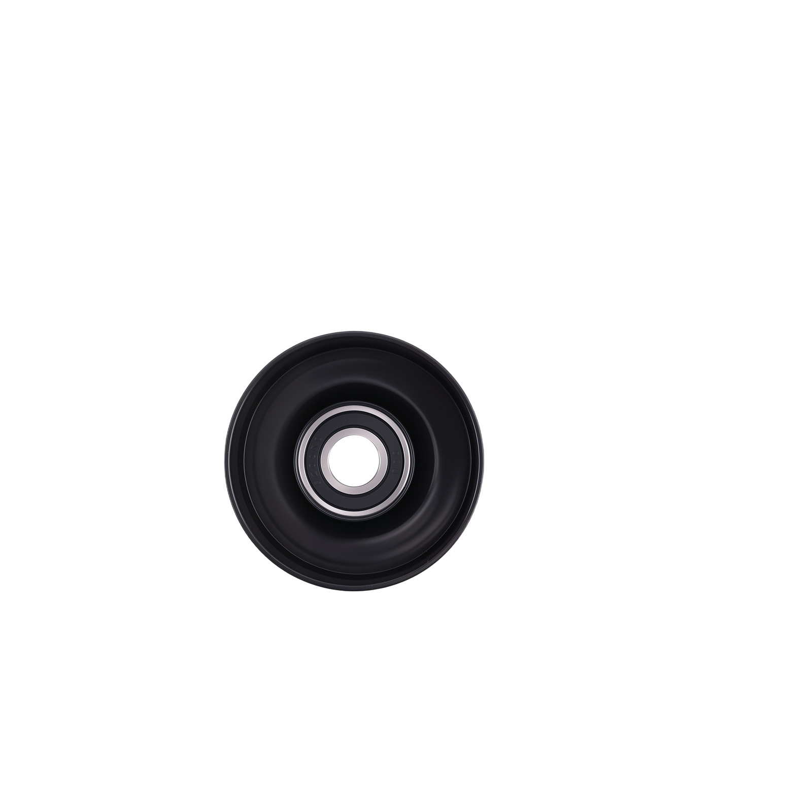 Drive Belt Kit Tensioner Pulley for Ford Mustang 4.0L 2005-2010 K060875