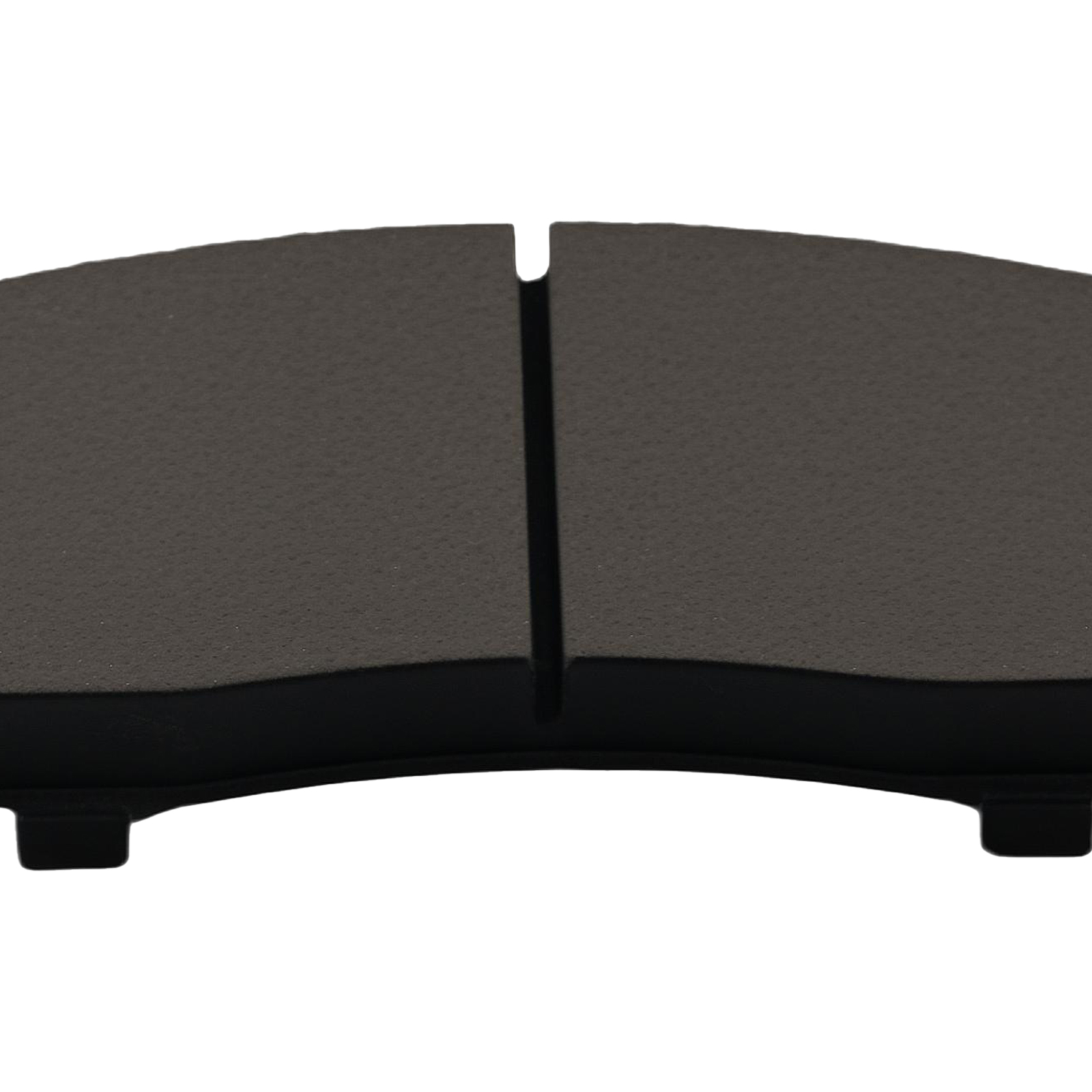 Front Rear Left&Right Ceramic Brake Pads Kit for Honda Pilot 2009-2015 D1281