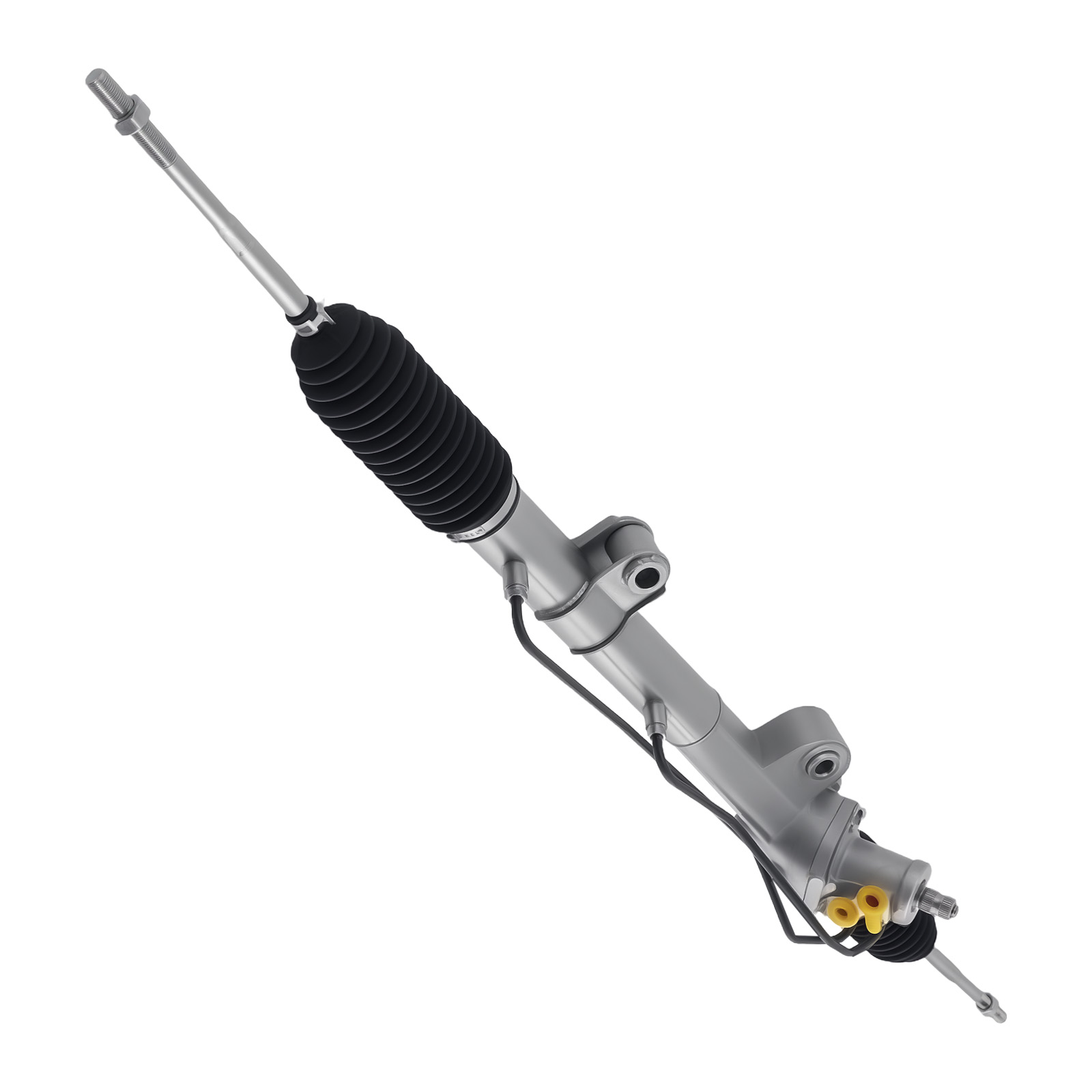 Lenkgetriebe Komplettsatz for Nissan Primera P12 2002-2008 49001BA200