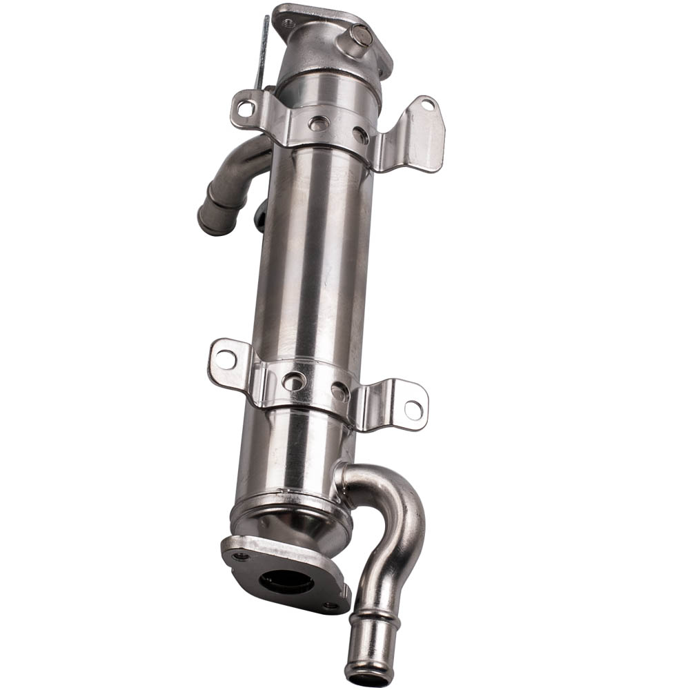EGR Cooler 03L131512L for VW Golf 5 Passat 3C EOS Jetta Audi a3 tt Seat Altea