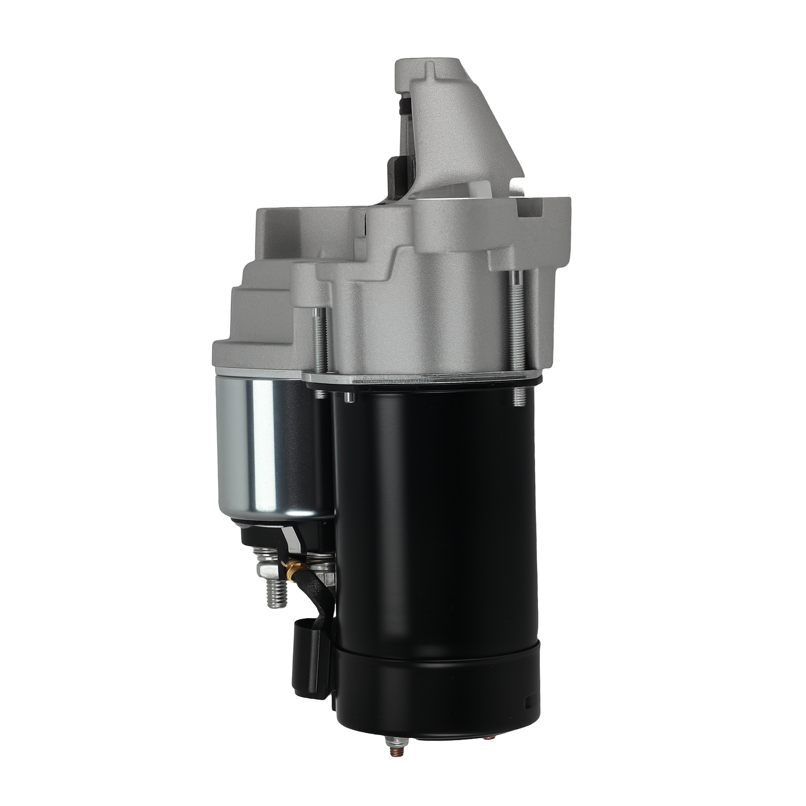 Motorino Avviamento for BMW R 1200 CL R 1150 RT RS 1130ccm 1997-2006 D6RA55