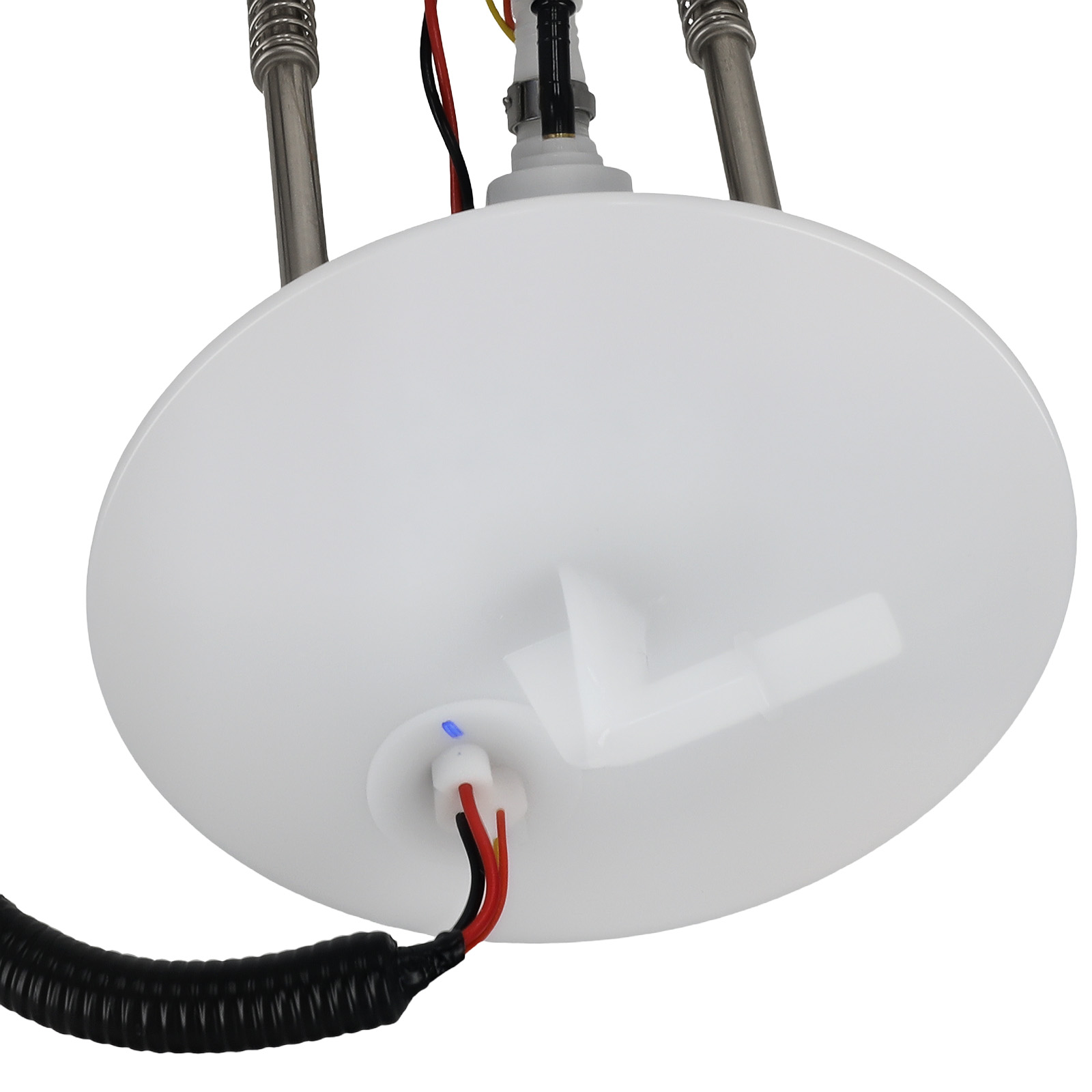 Fuel Pump Module w/ Sending Unit for Ford Explorer Sport Trac 2004 2005 4.0L