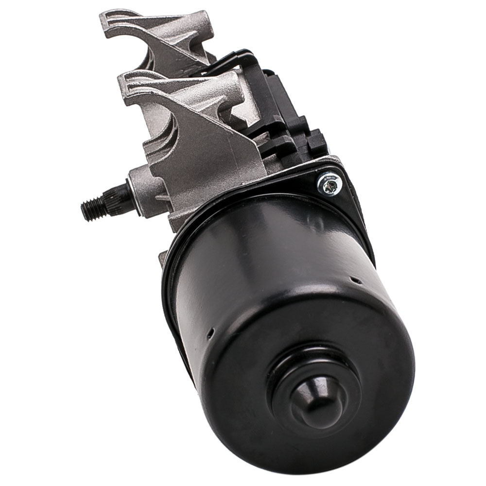 2Tlg WISCHERMOTOR VORNE FÜR RENAULT CLIO GRANDTOUR CLIO III 3 MODUS| 579738