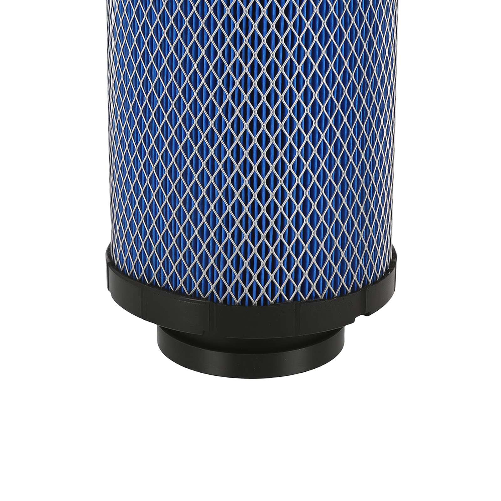Air Filter System for Polaris RZR Series 2014-2023 2879520