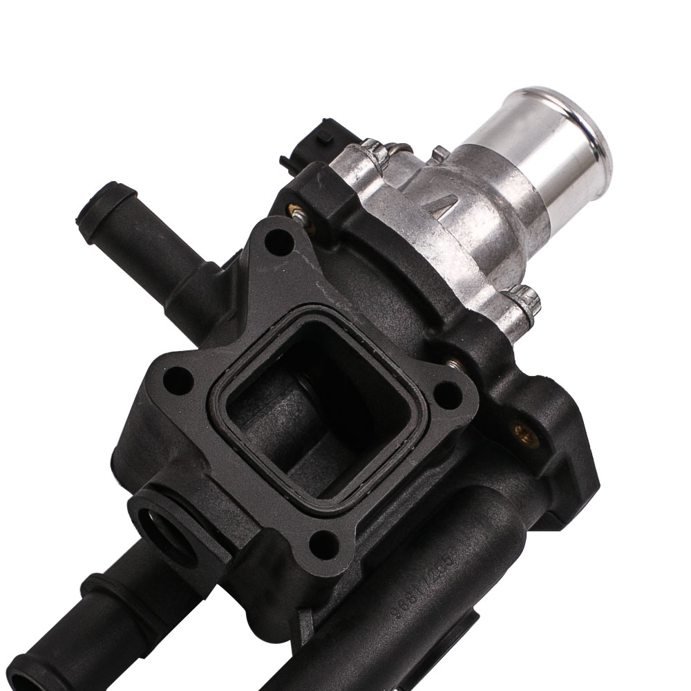 Thermostat &Housing For Holden Cruze JG JH Trax Barina 1.8L Opel Astra