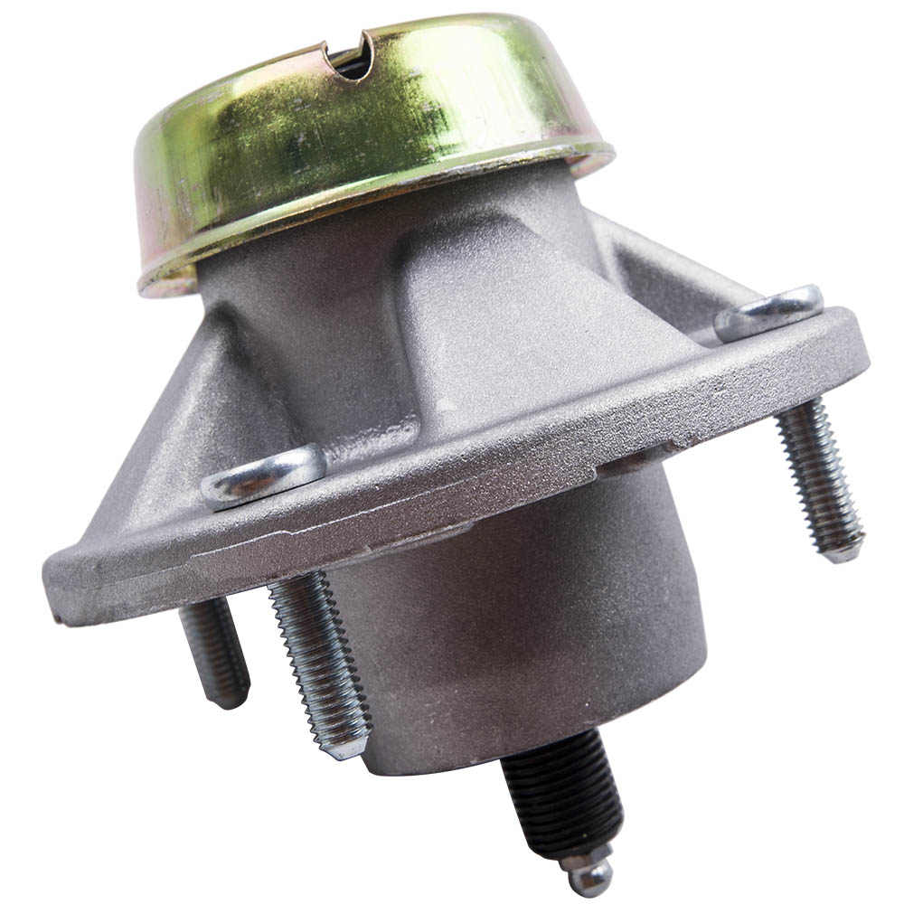 Hero® Spindle Assembly For John Deere® Mower Deck Sizes 42 and 48 - 0000000345