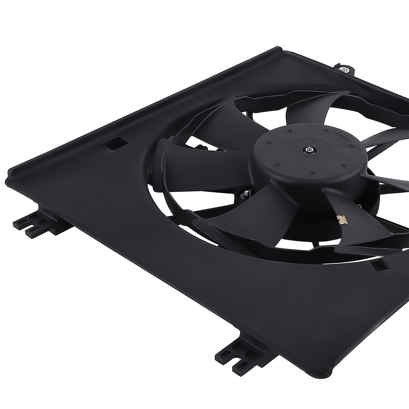 Radiator Cooling Fan for Honda Civic 2022 1901564AA01 1901564SA01 HO3115181