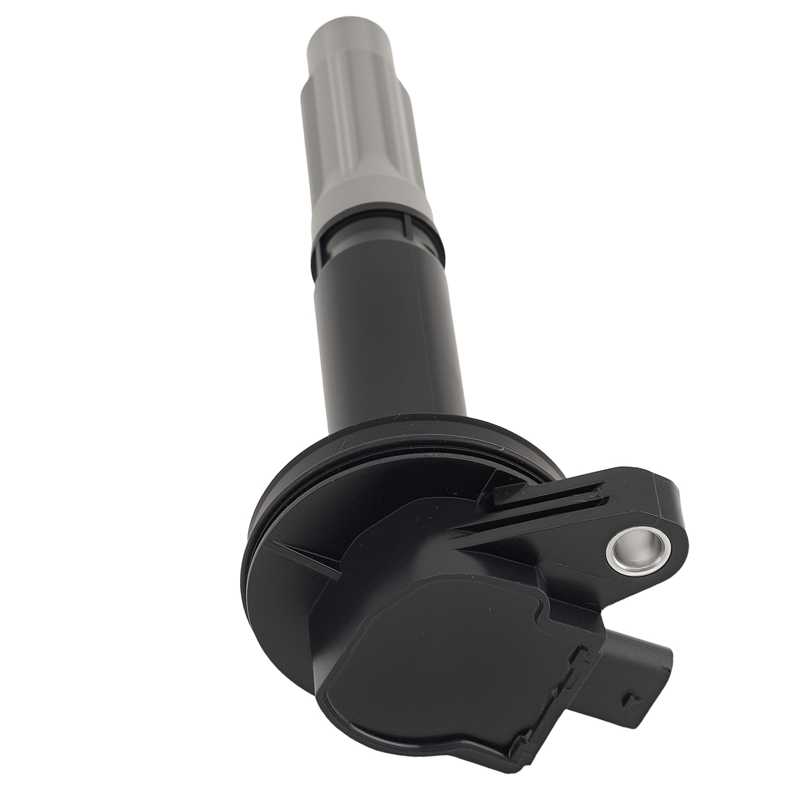 8Pcs Ignition Coil Set for Ford F150 Mustang V8 5.0L 2016-2018 DG561 Direct