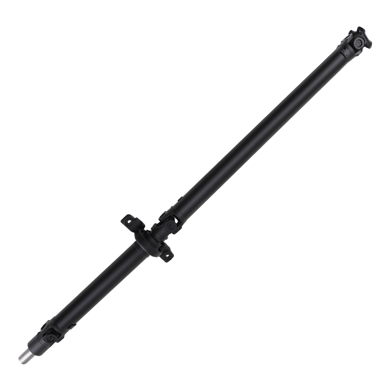 Driveshaft Rear 1570mm for Subaru Outback H6 3.6L AWD Automatic Trans. 2010-2014