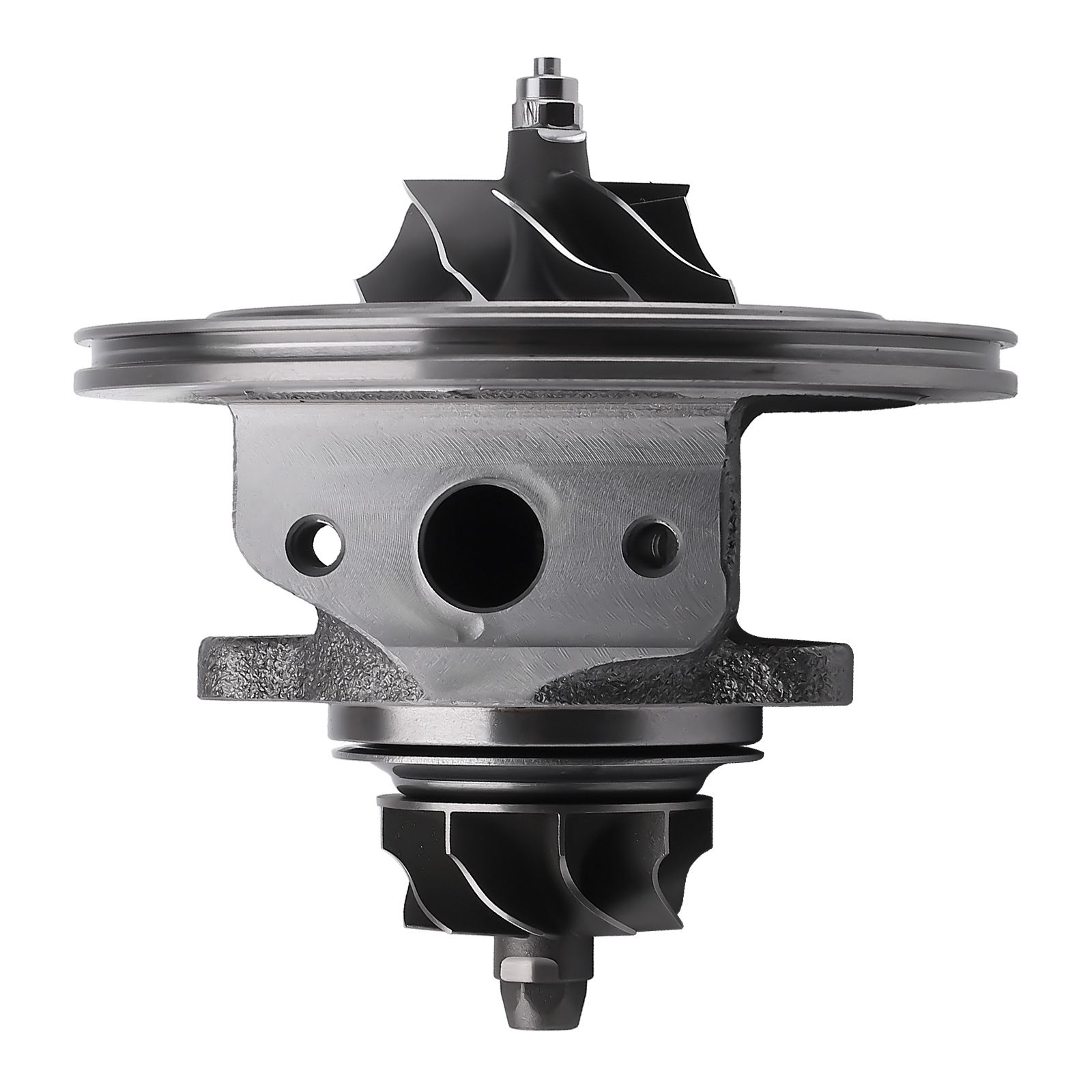 High Pressure Turbo Cartridge for BMW 335d 535d 635d X3 X5 X6 3.0L Diesel M57D30