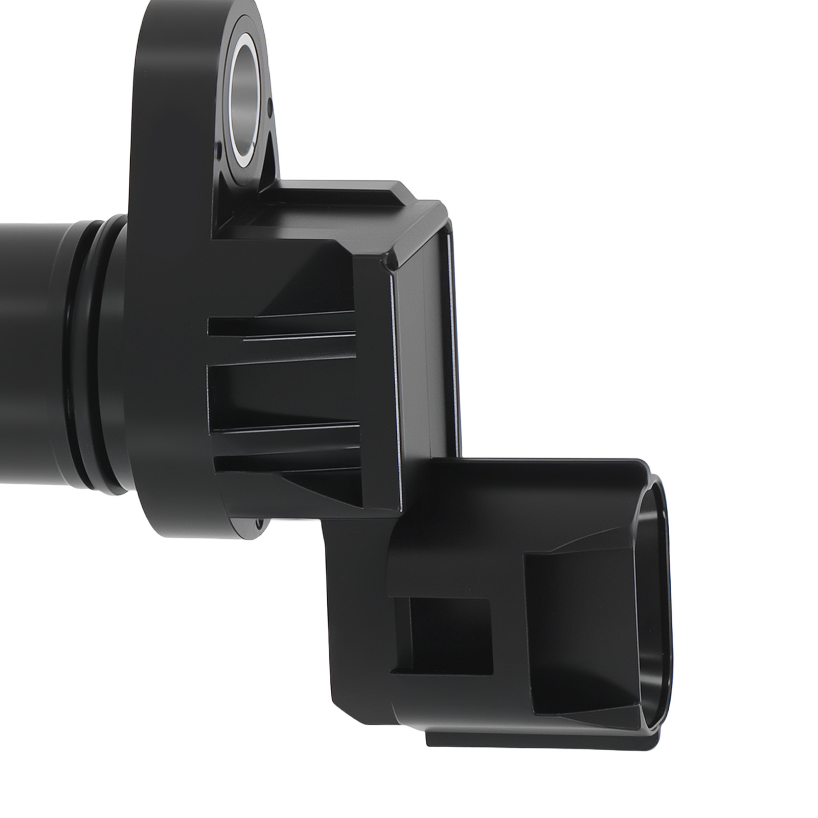Transmission Speed Sensor for Toyota Cami Sparky Passo 89413-97202 K3VT