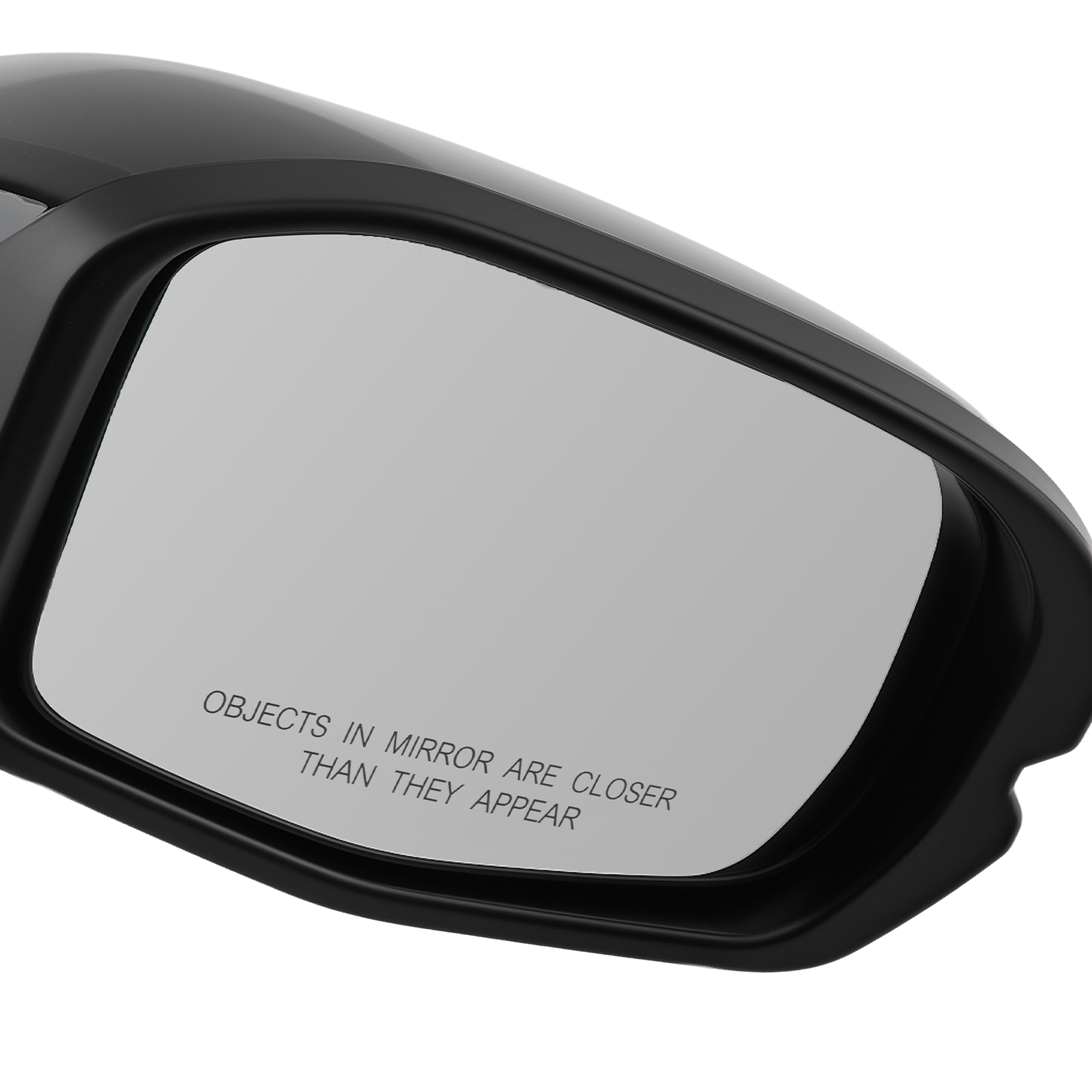 Right Heated Side Mirror for Honda CR-V EX Sport 2023-2025 Power Adjust