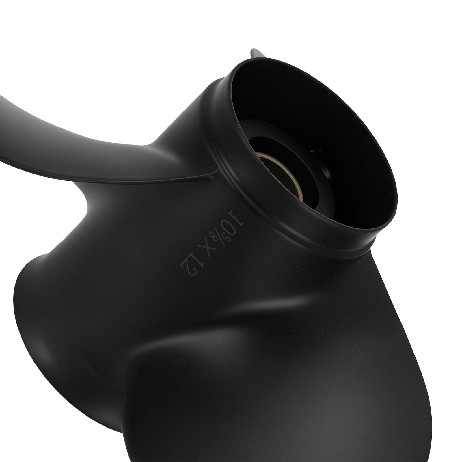 Boat Propeller for Mercury 50-70HP 12